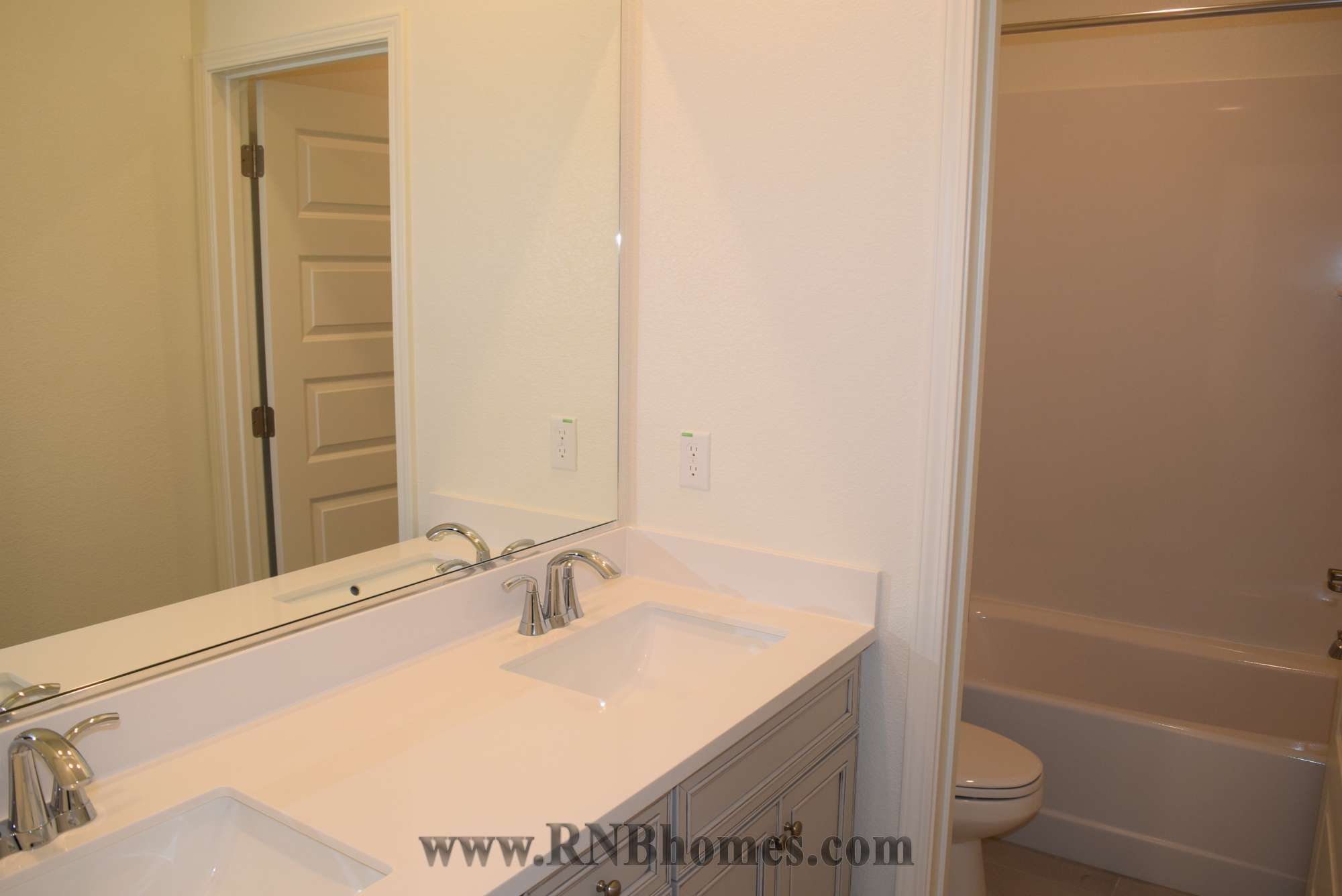 Rental Property Photo