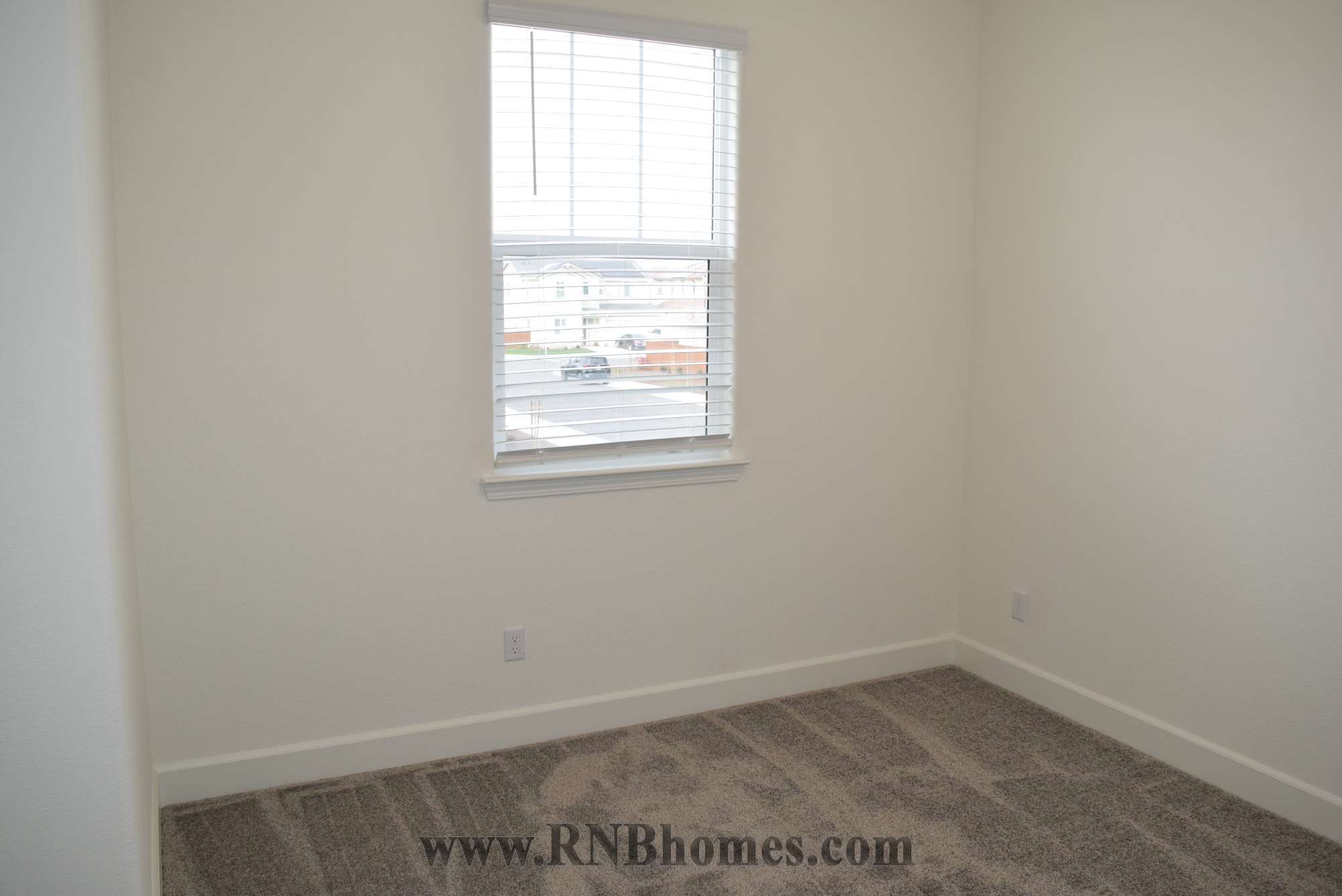 Rental Property Photo