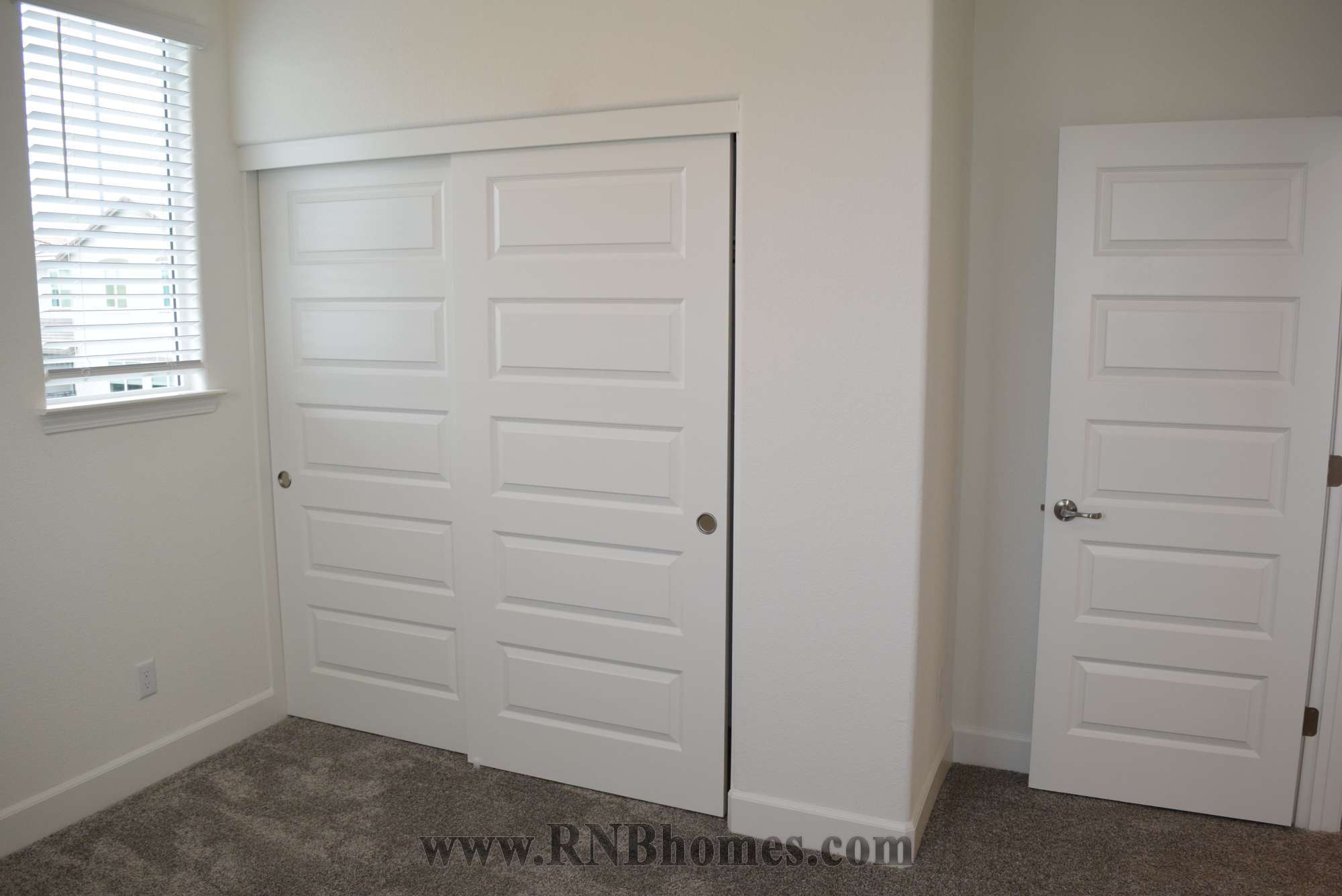 Rental Property Photo