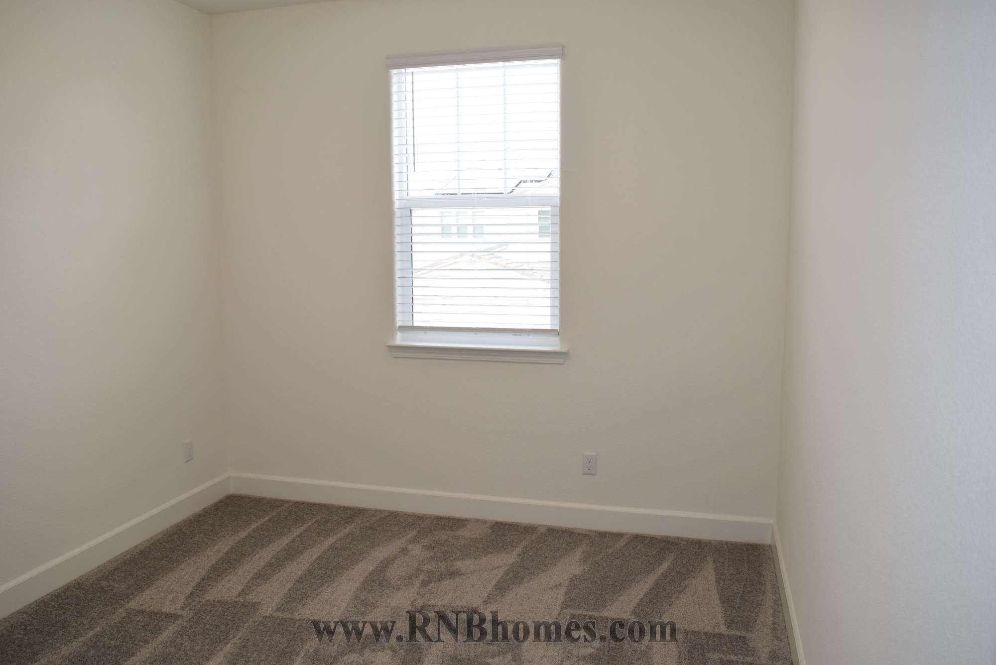 Rental Property Photo