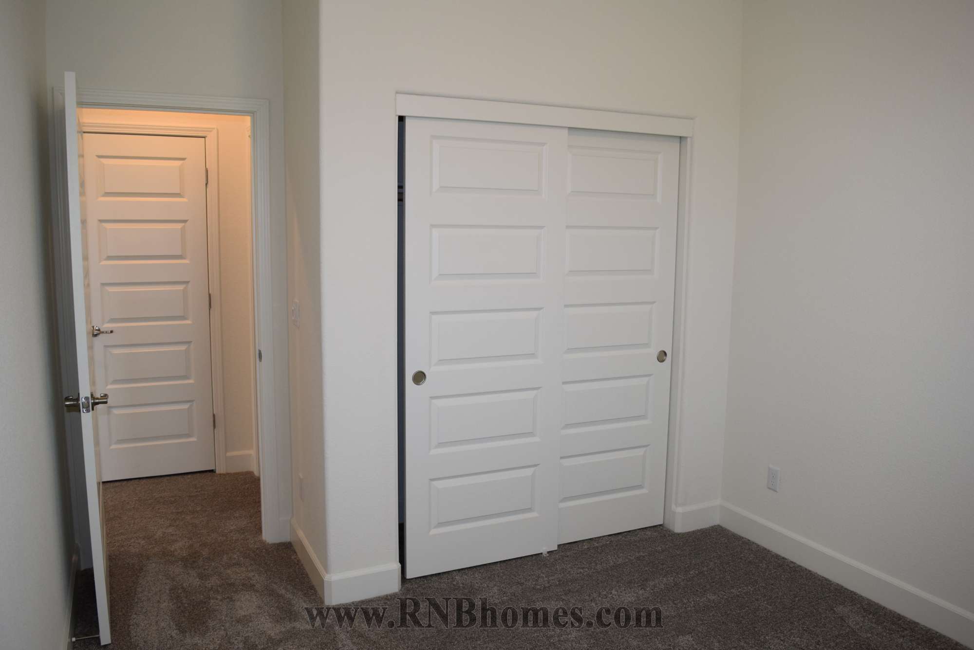 Rental Property Photo