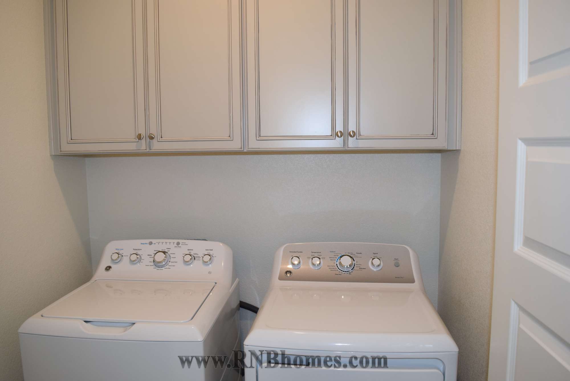 Rental Property Photo