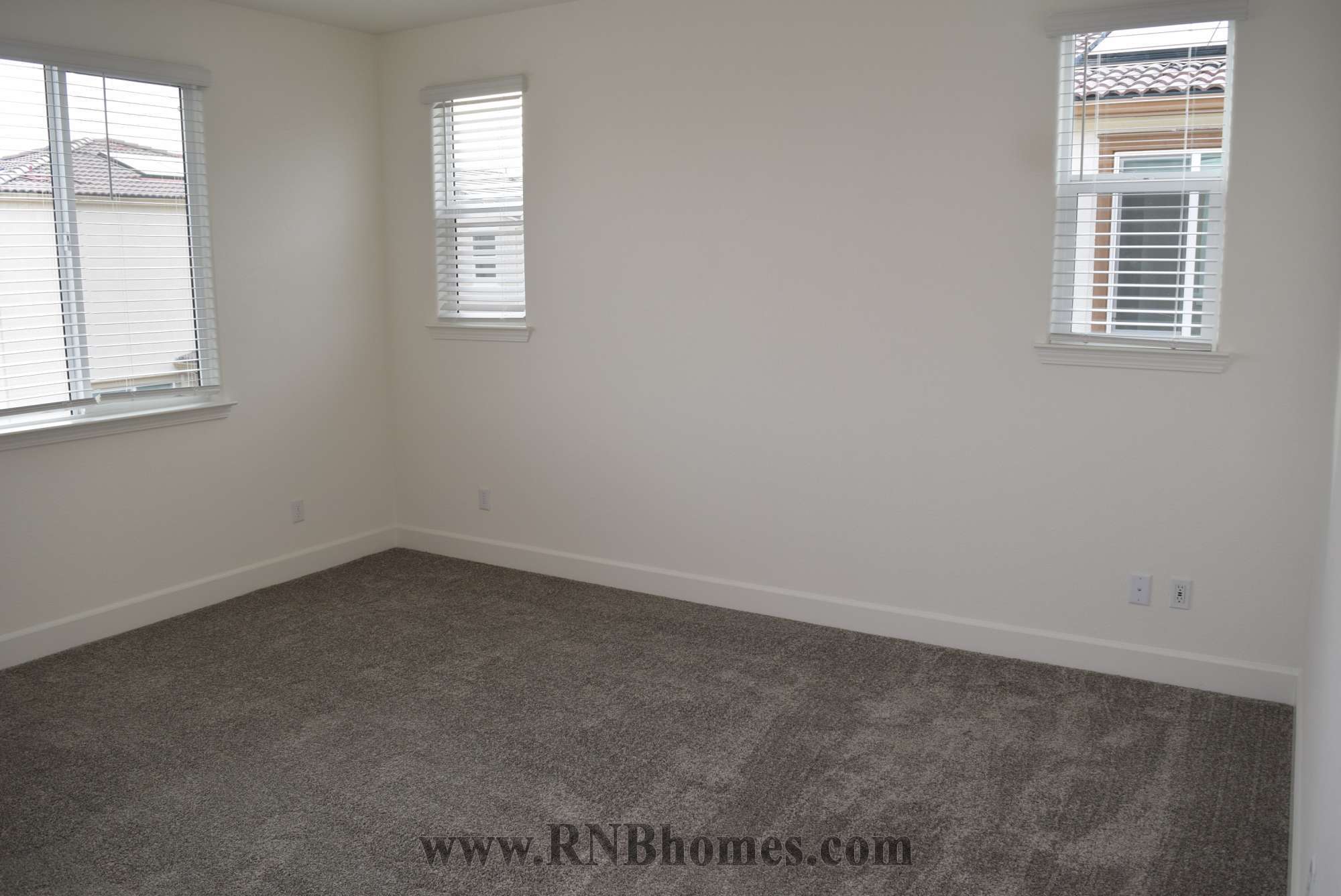 Rental Property Photo