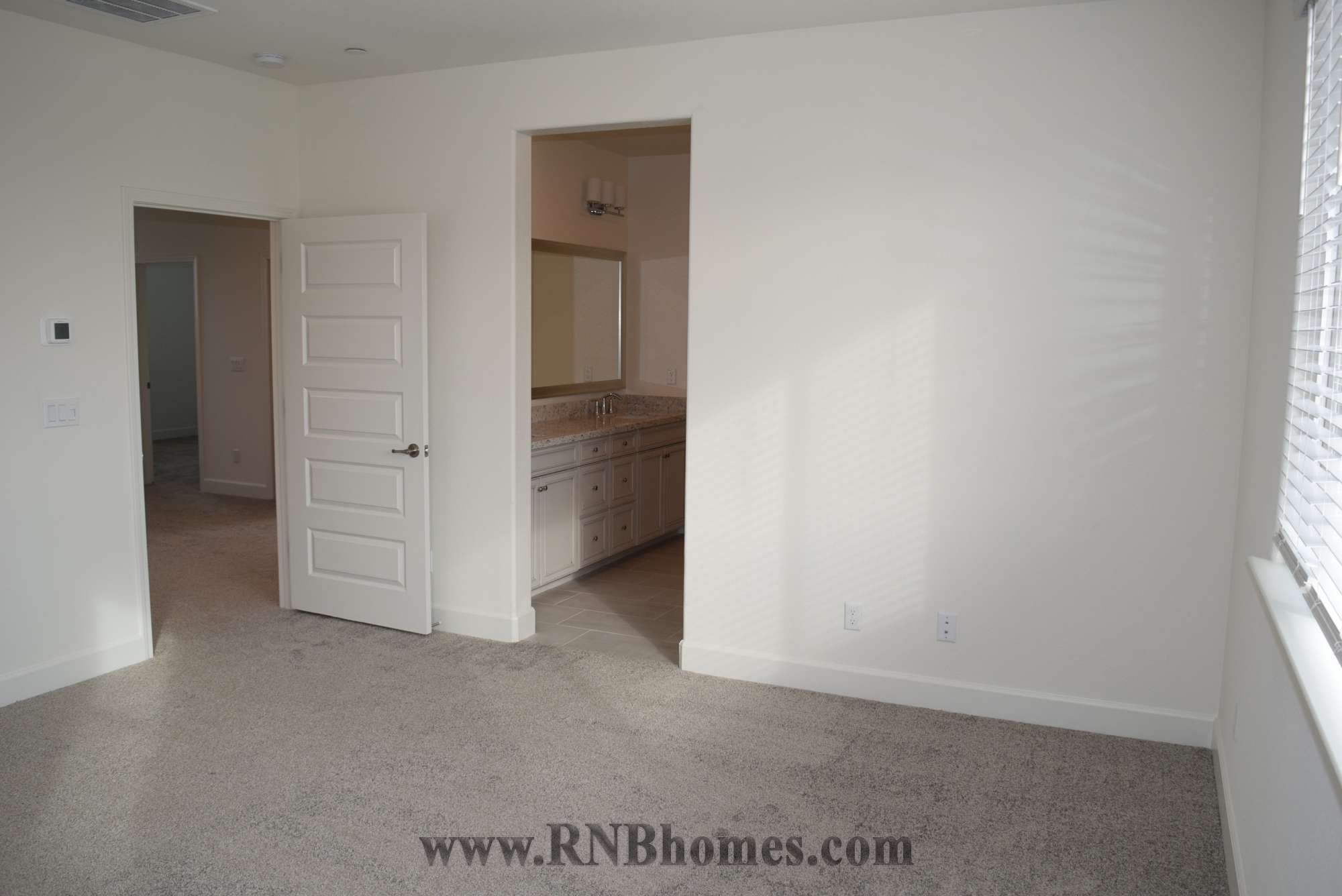 Rental Property Photo