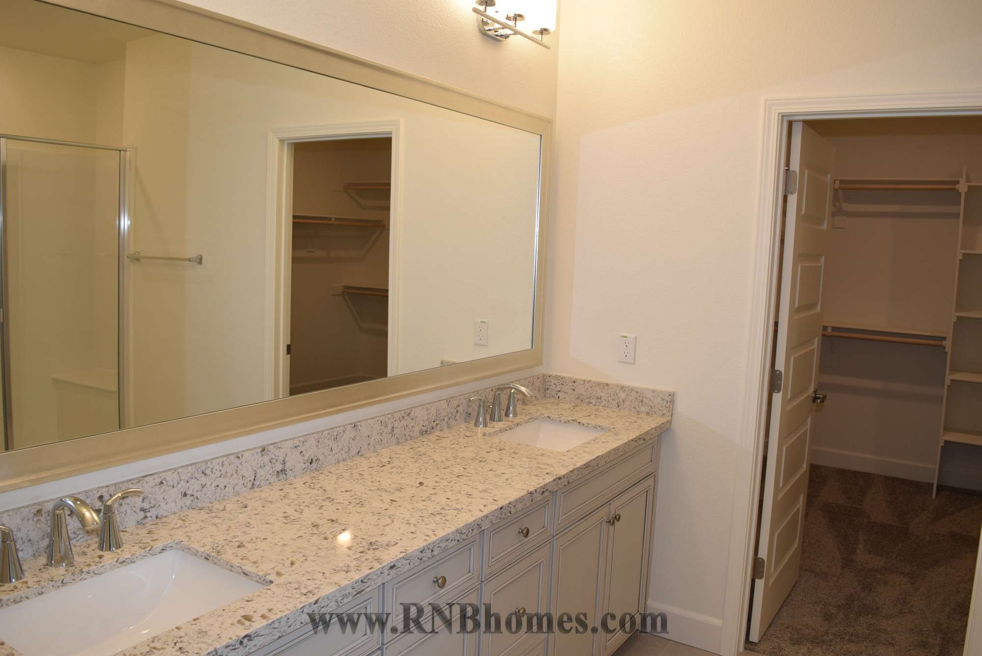Rental Property Photo