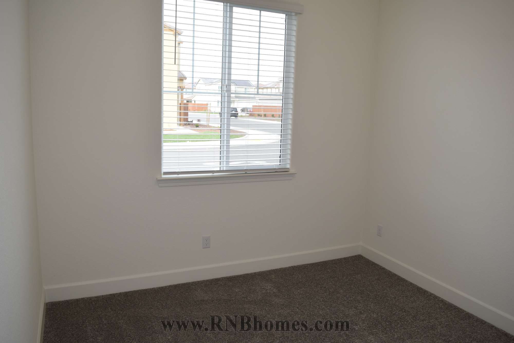 Rental Property Photo