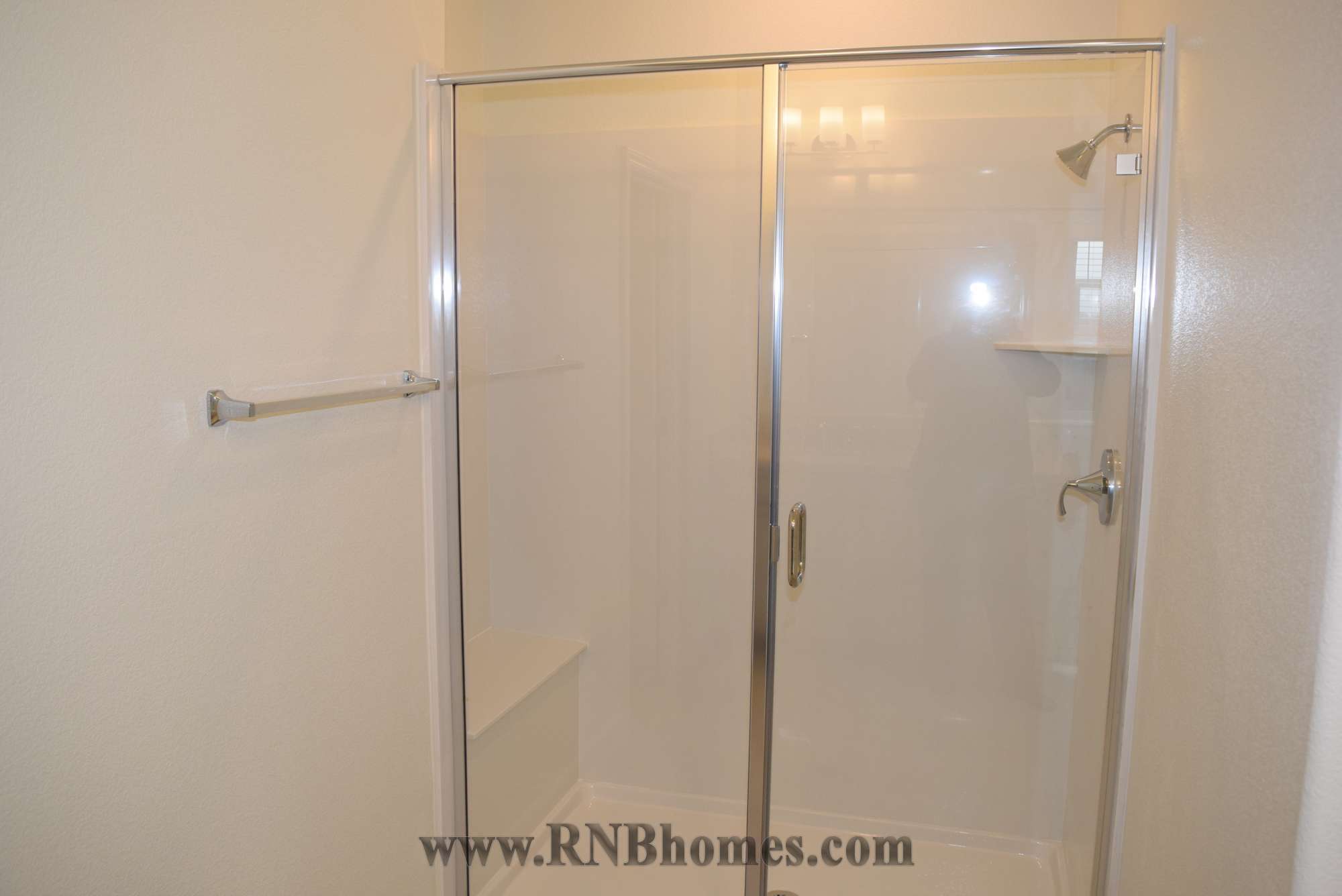 Rental Property Photo