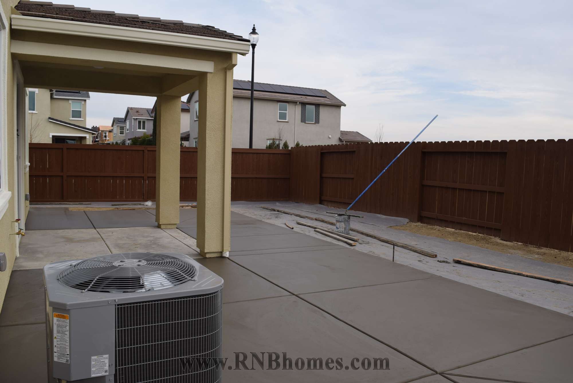 Rental Property Photo