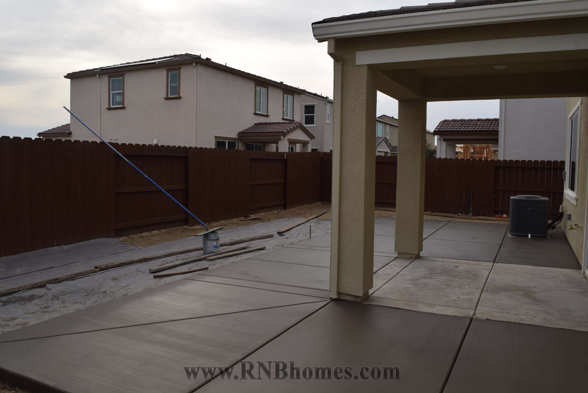 Rental Property Photo