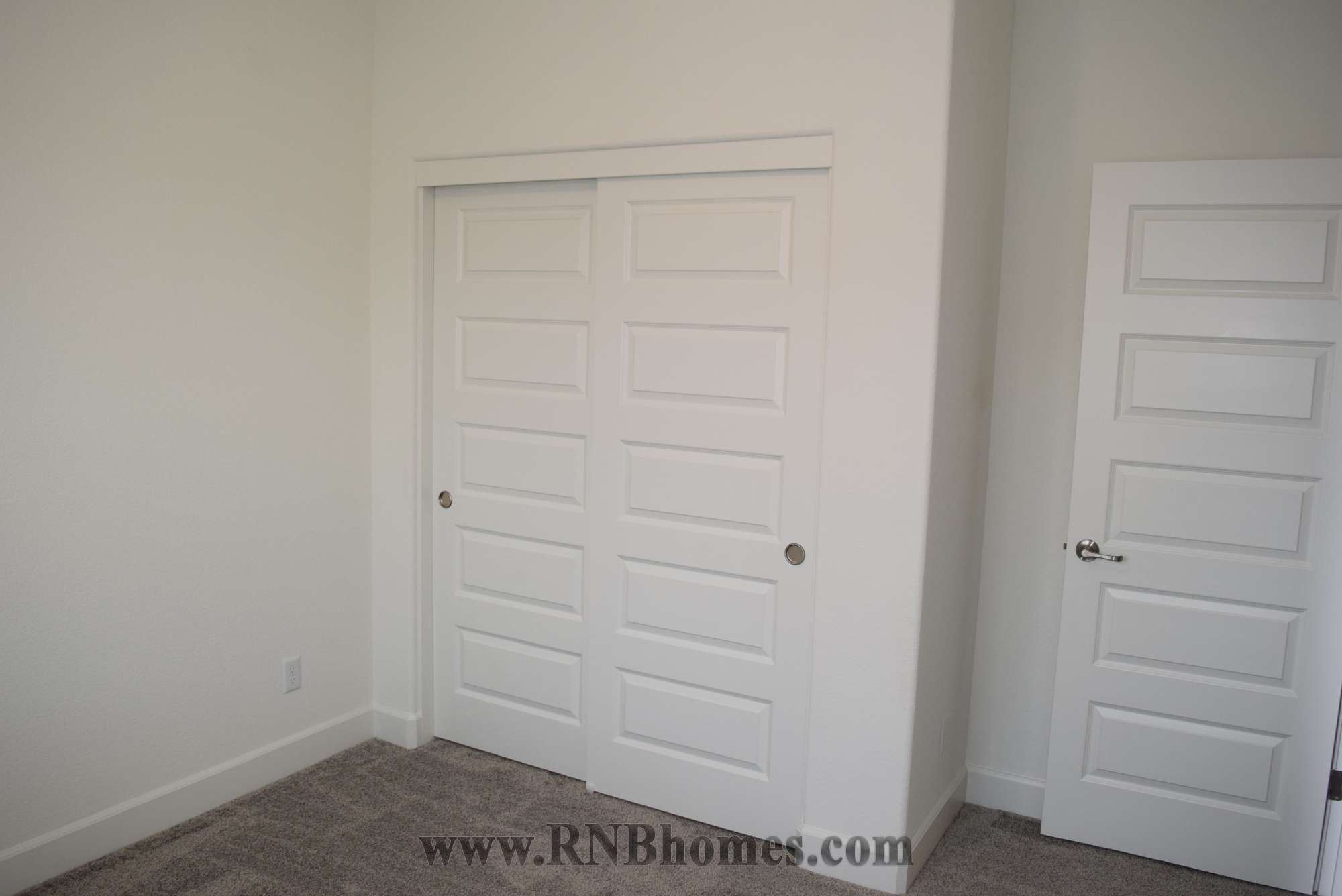 Rental Property Photo