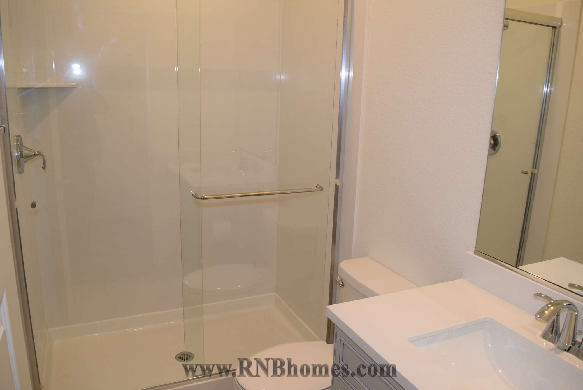 Rental Property Photo