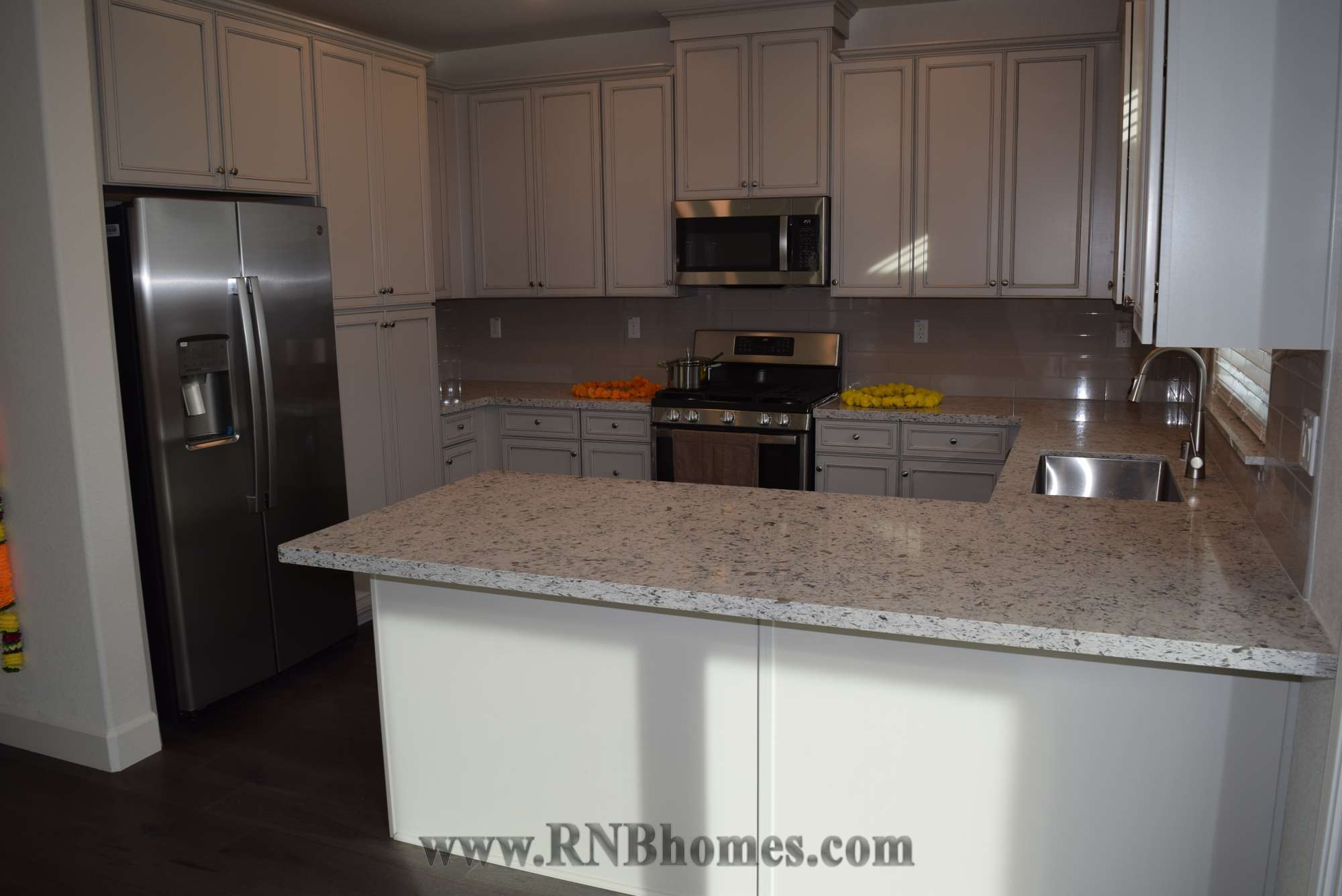 Rental Property Photo