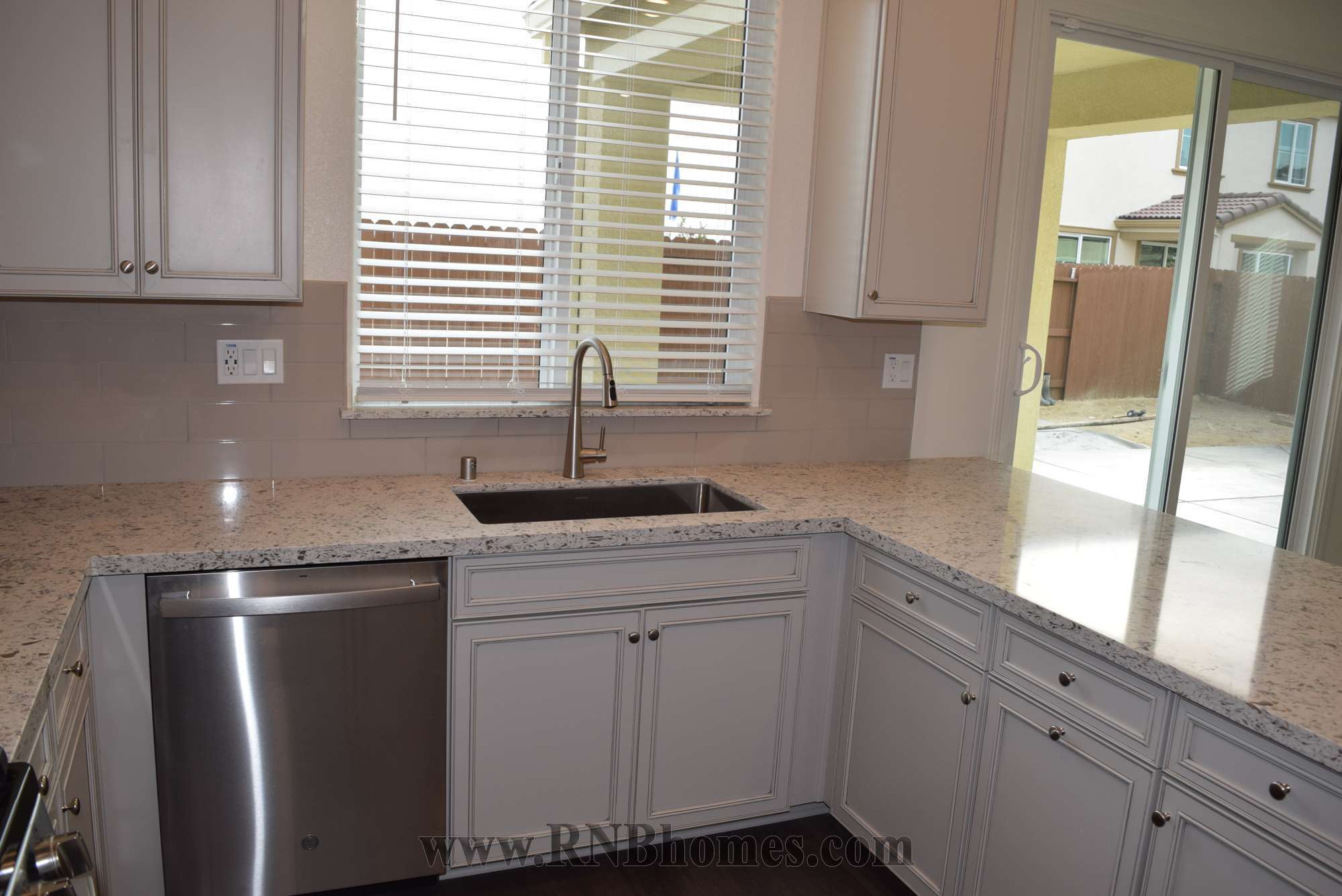Rental Property Photo