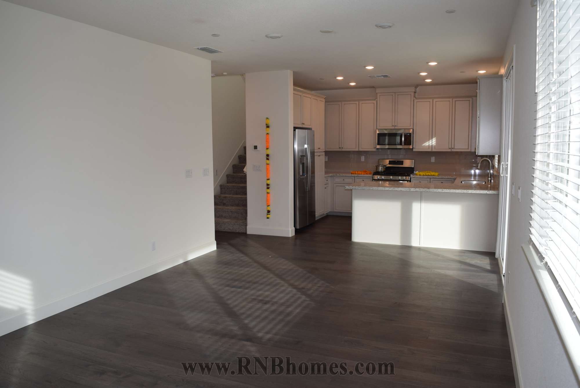 Rental Property Photo