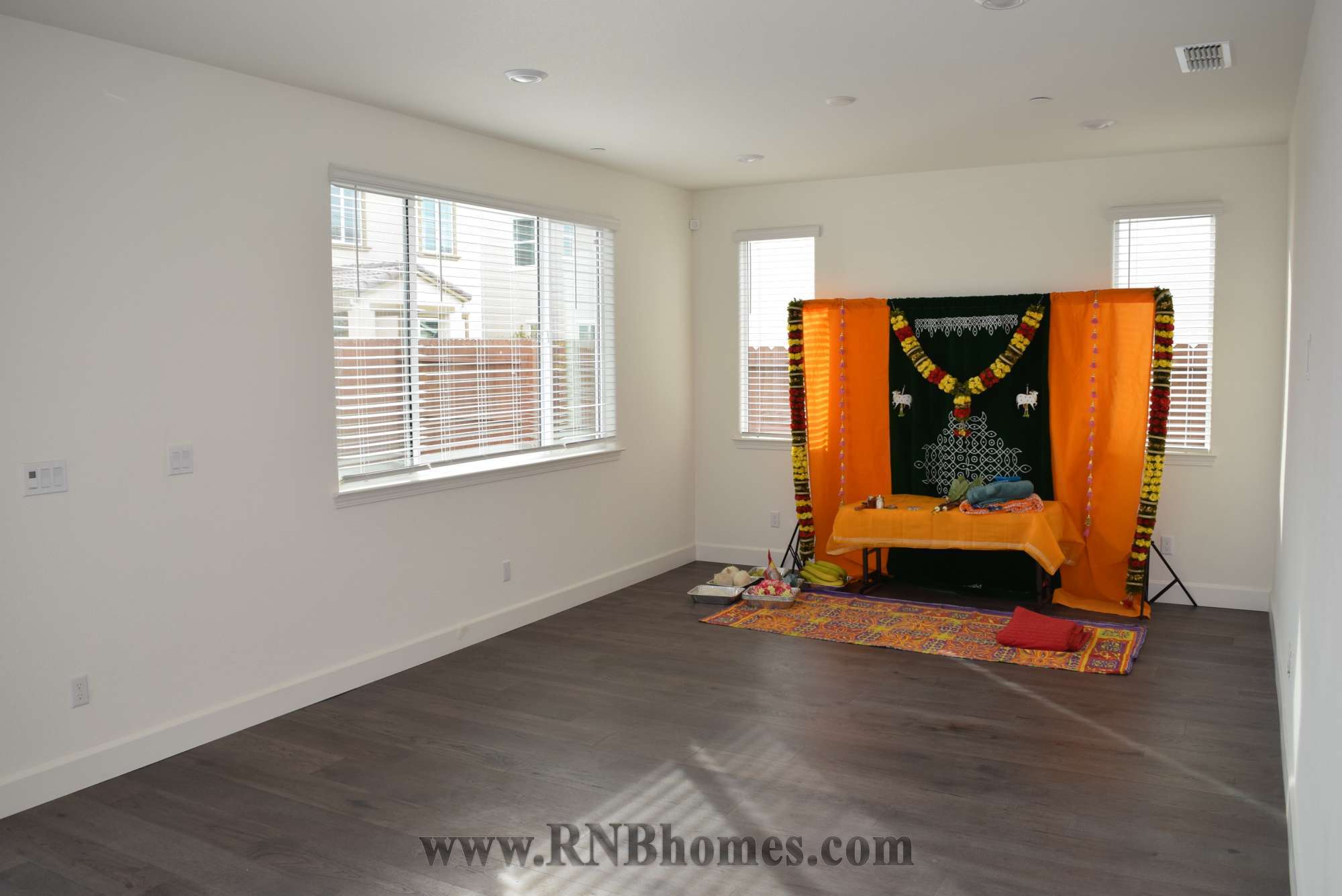 Rental Property Photo