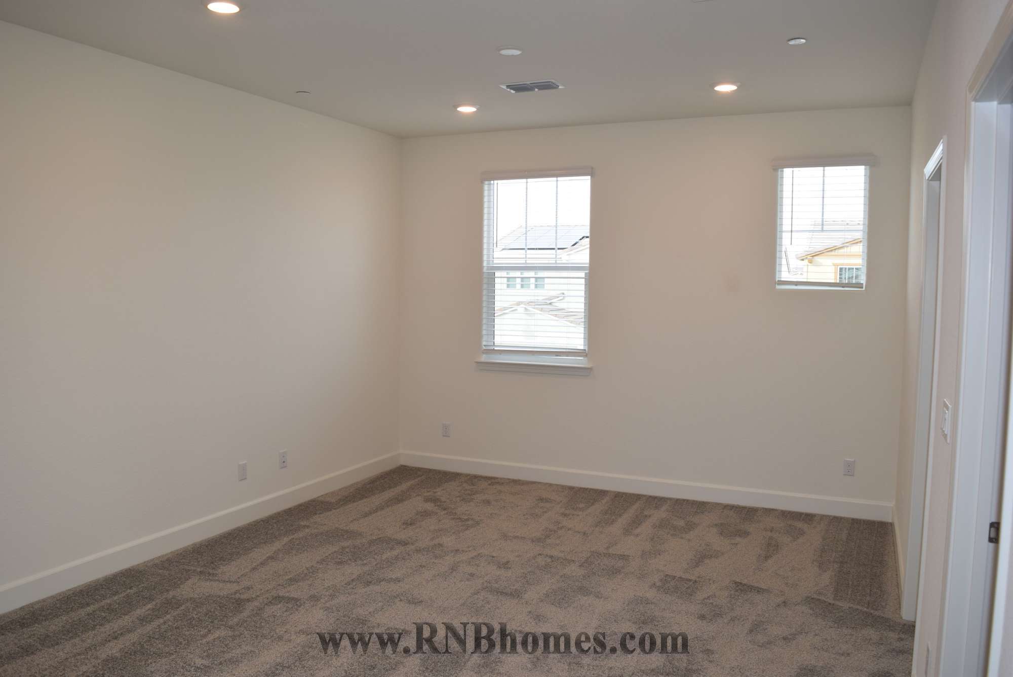 Rental Property Photo