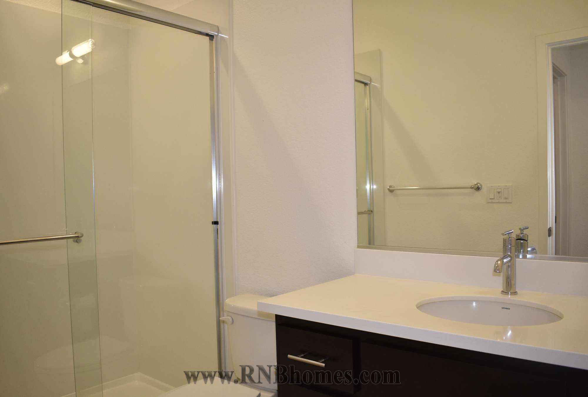 Rental Property Photo