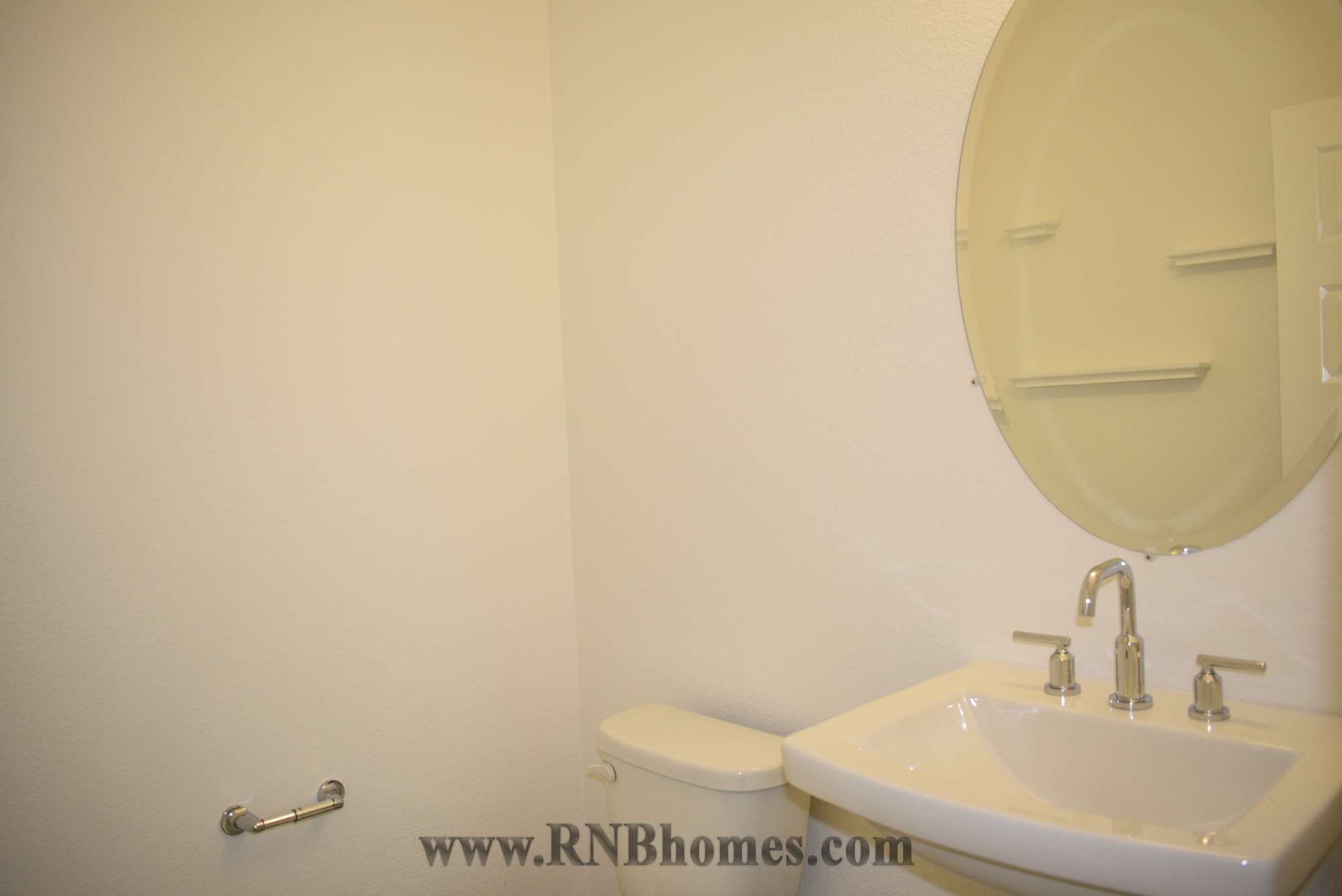 Rental Property Photo