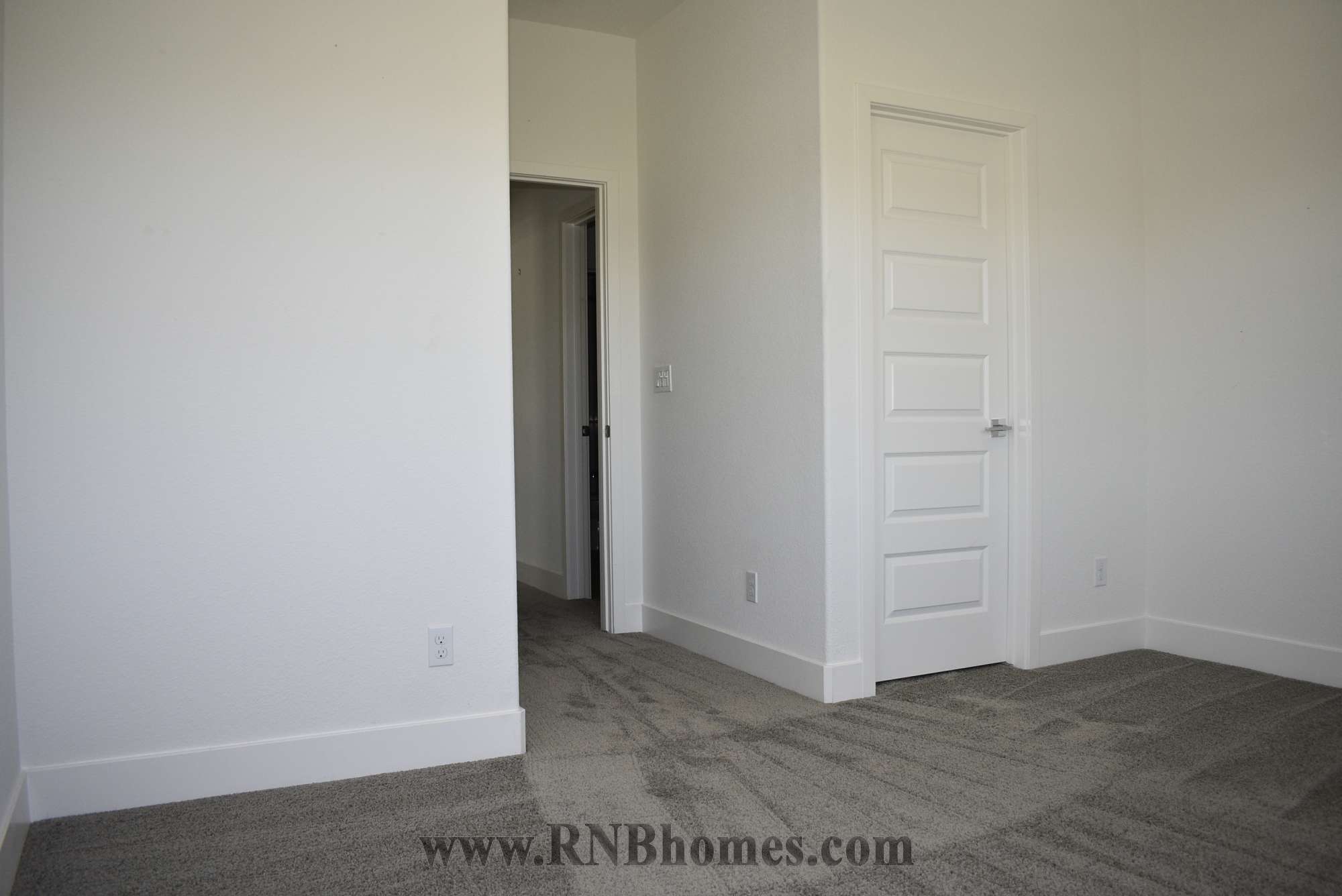 Rental Property Photo