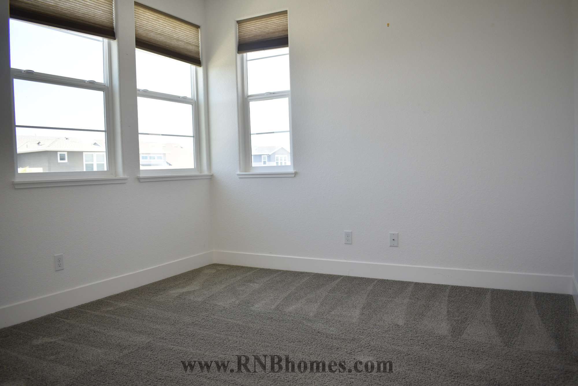 Rental Property Photo