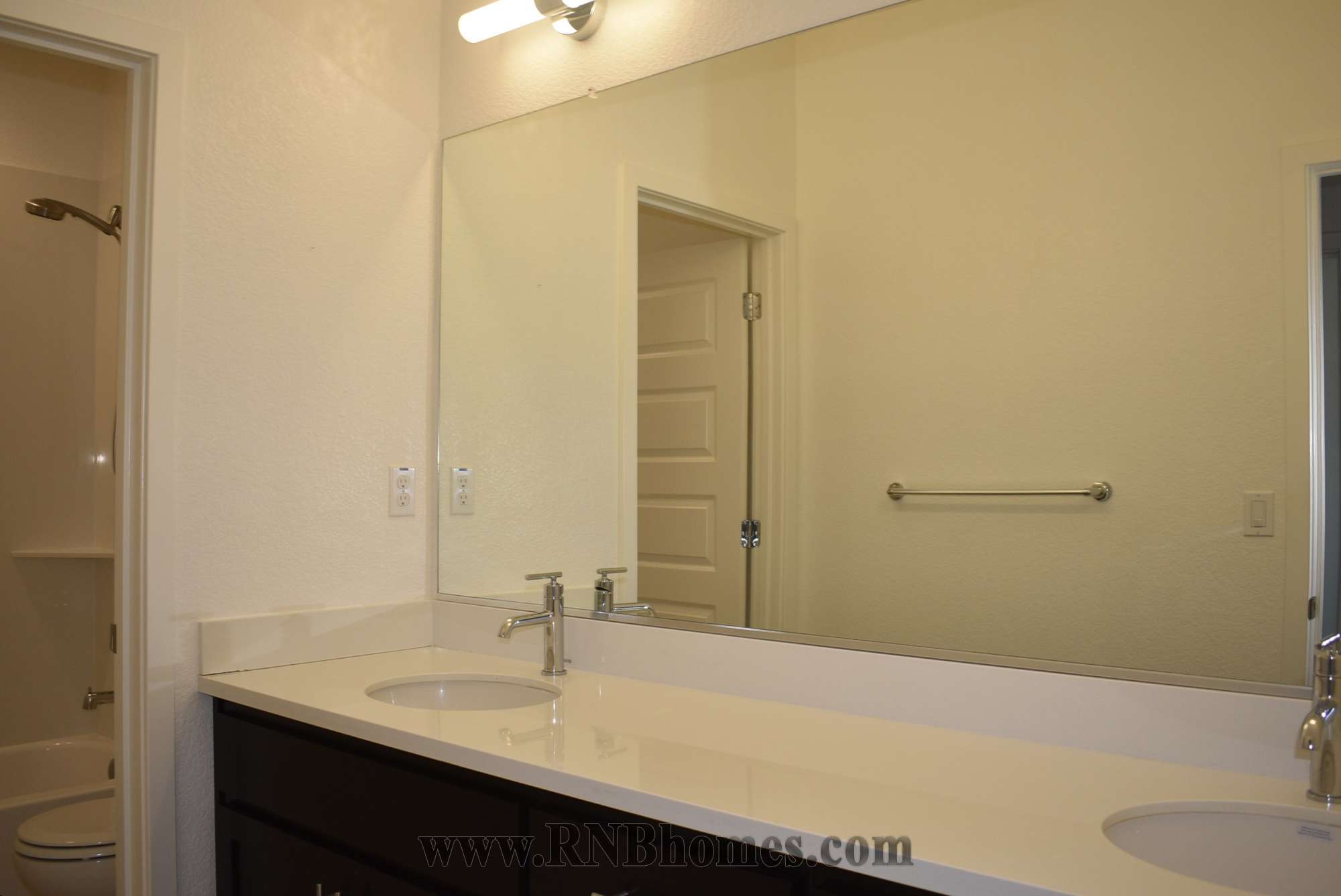 Rental Property Photo