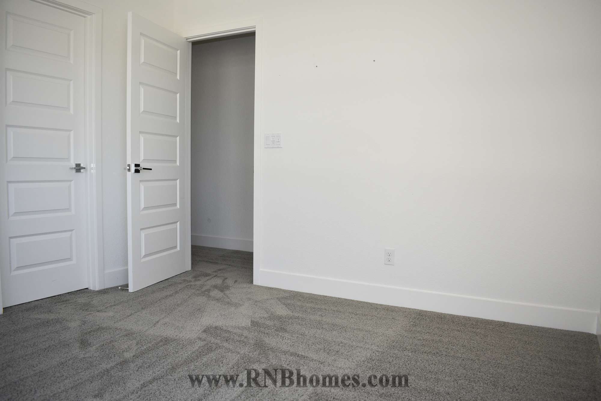 Rental Property Photo