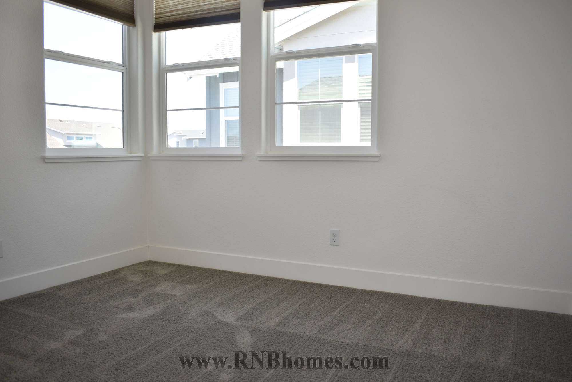 Rental Property Photo