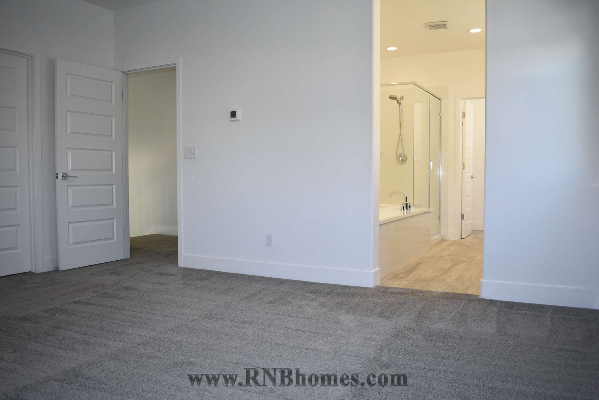 Rental Property Photo