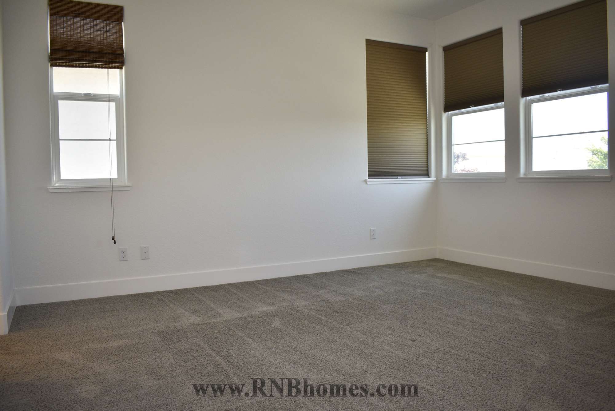 Rental Property Photo