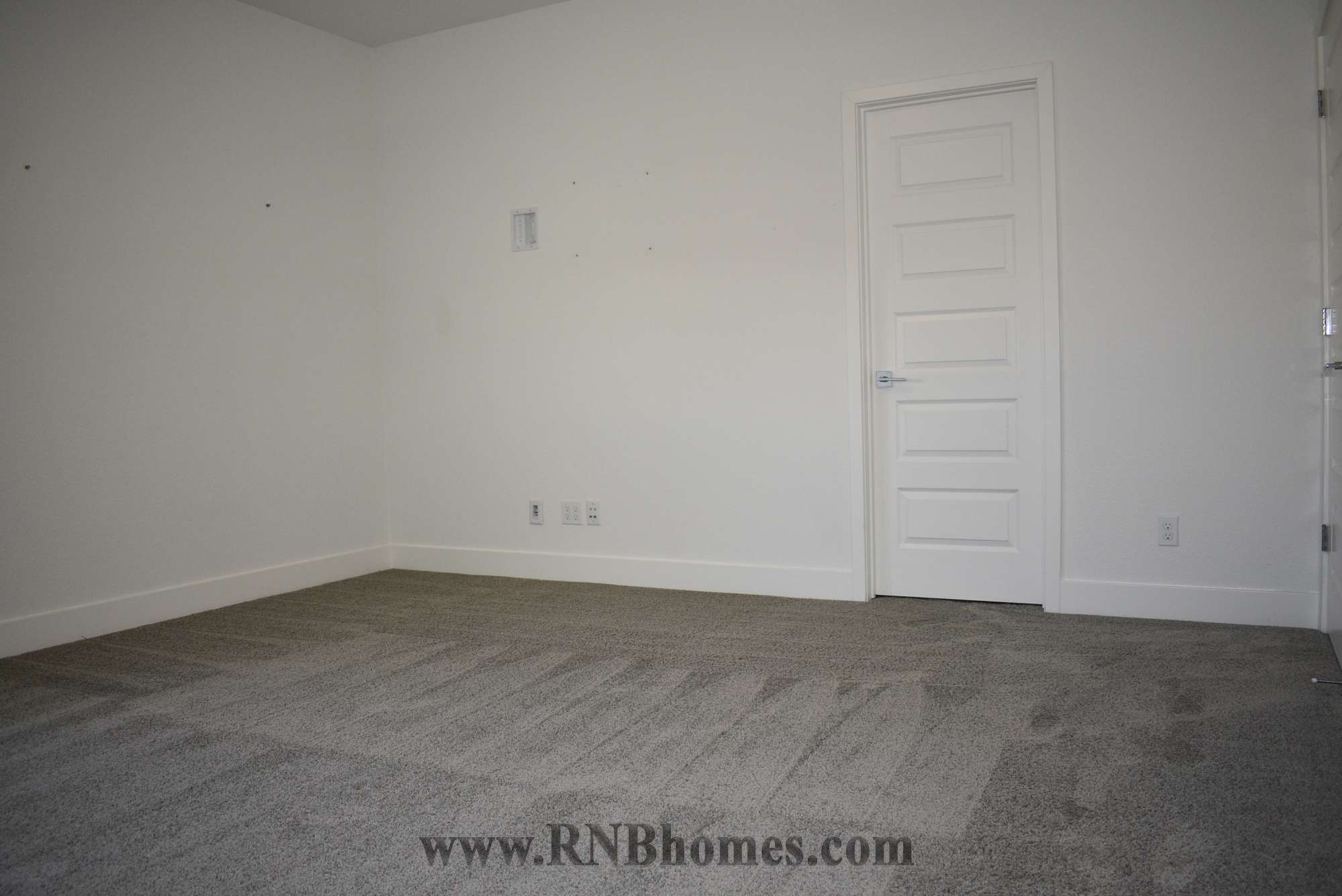 Rental Property Photo