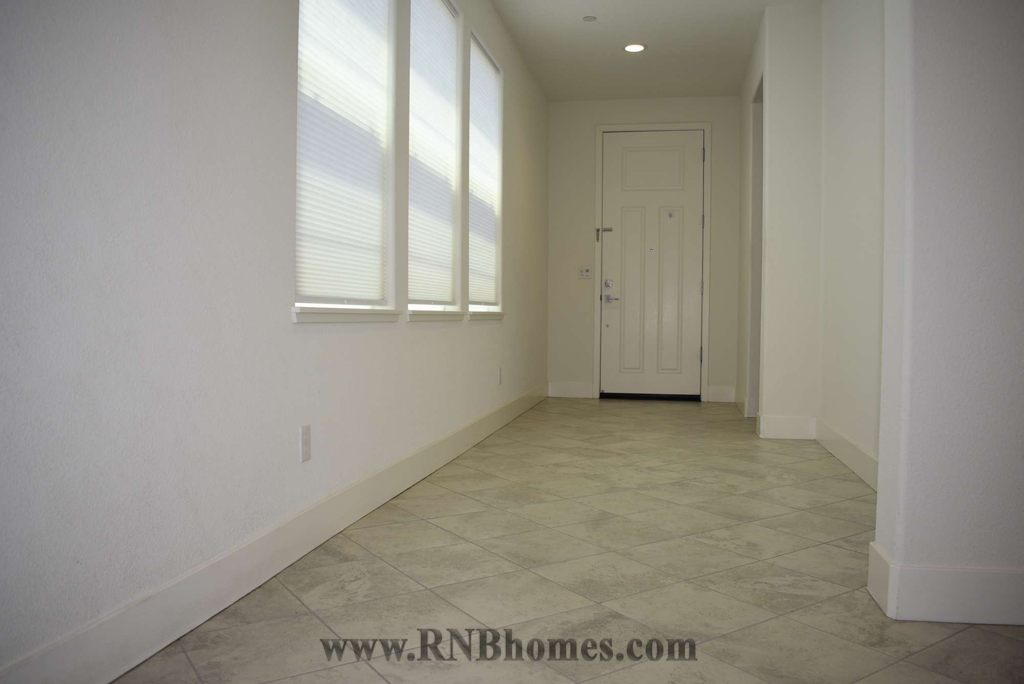 Rental Property Photo