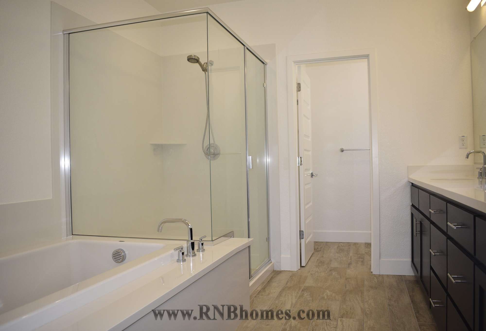Rental Property Photo