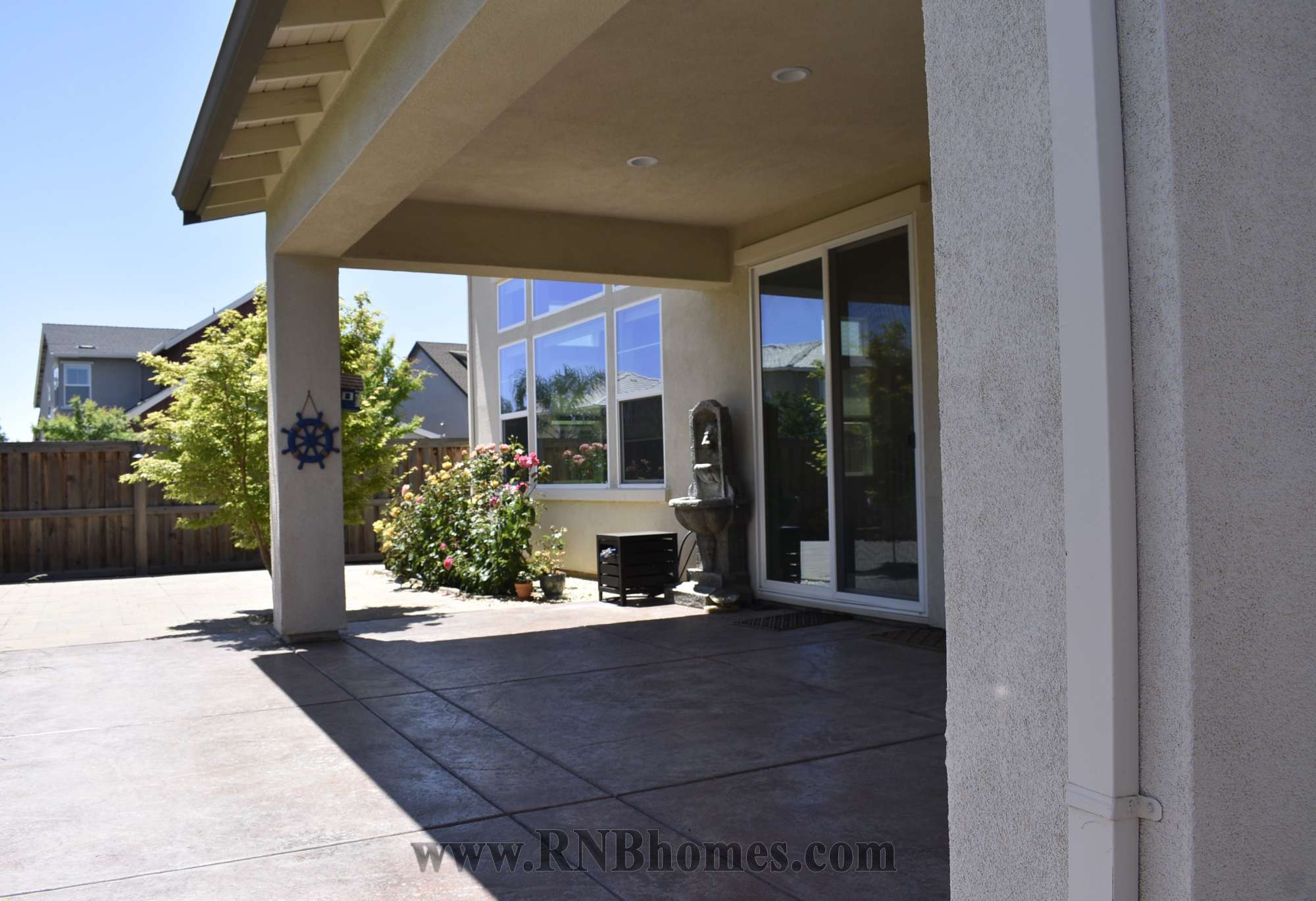 Rental Property Photo