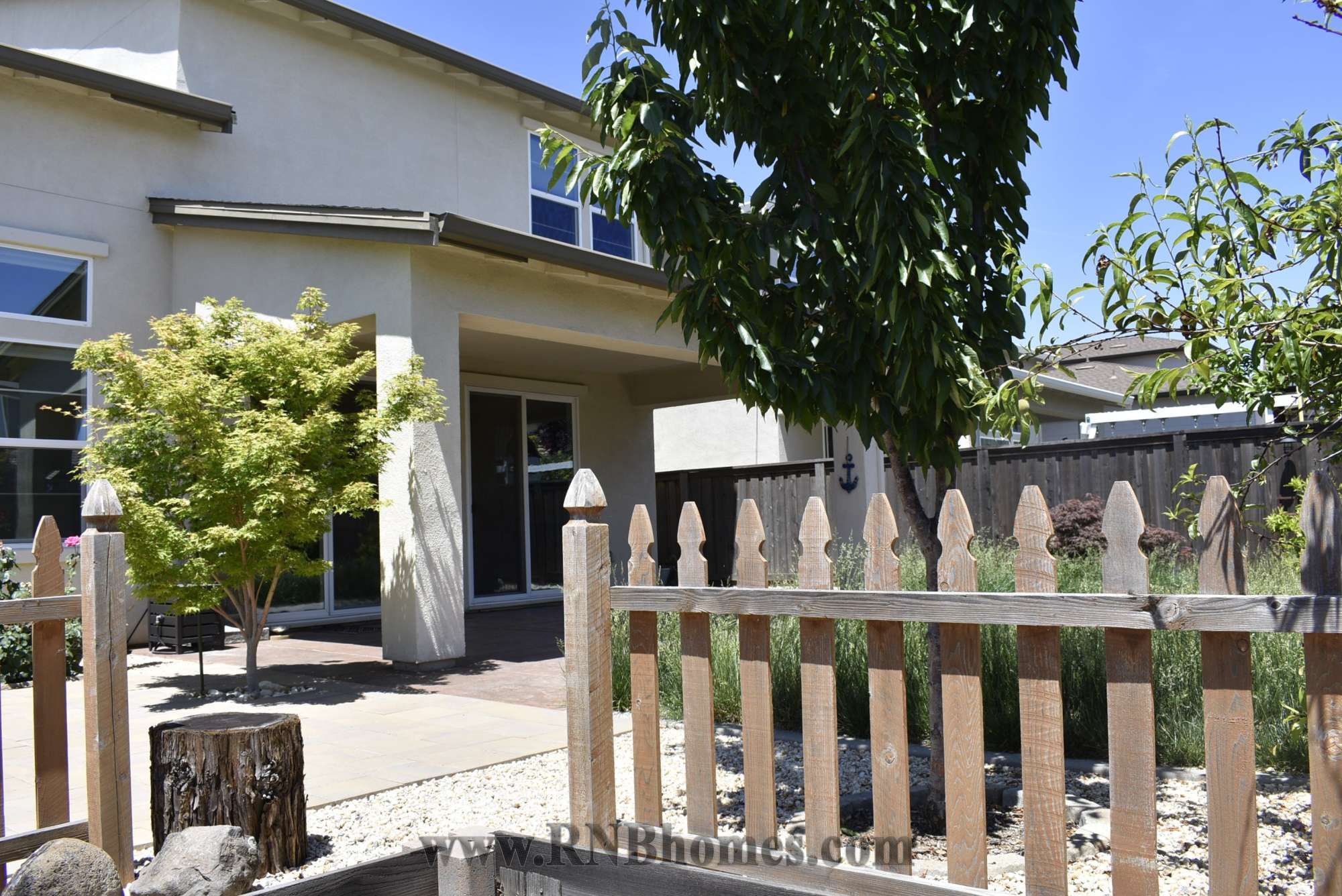 Rental Property Photo