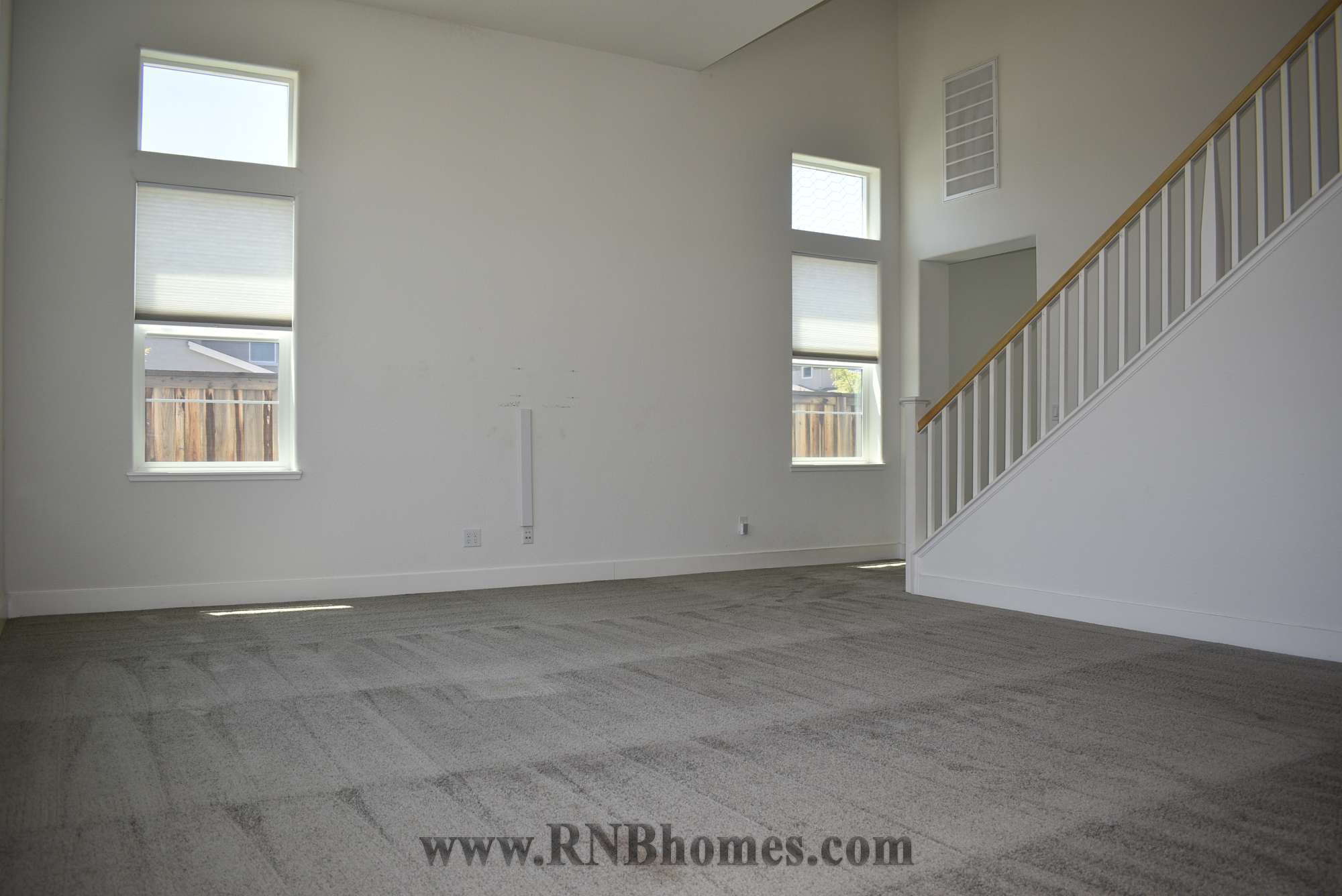 Rental Property Photo