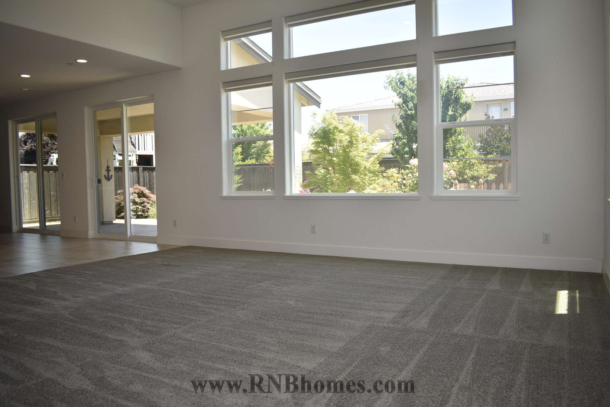 Rental Property Photo