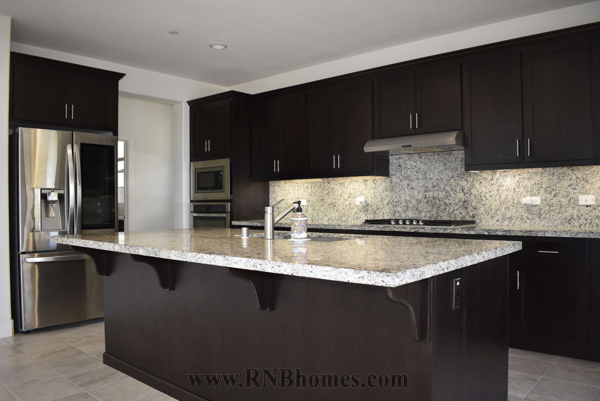 Rental Property Photo