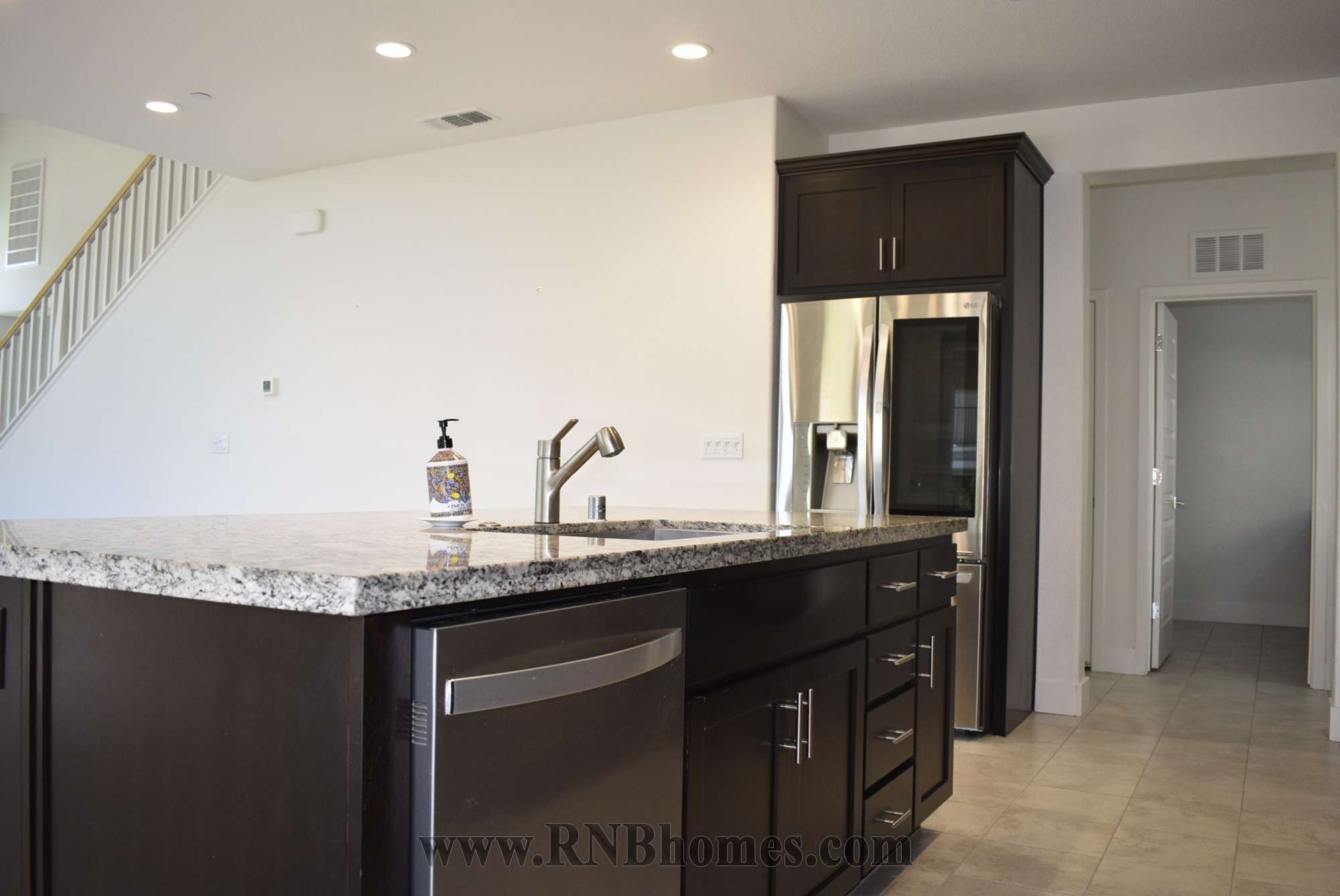 Rental Property Photo