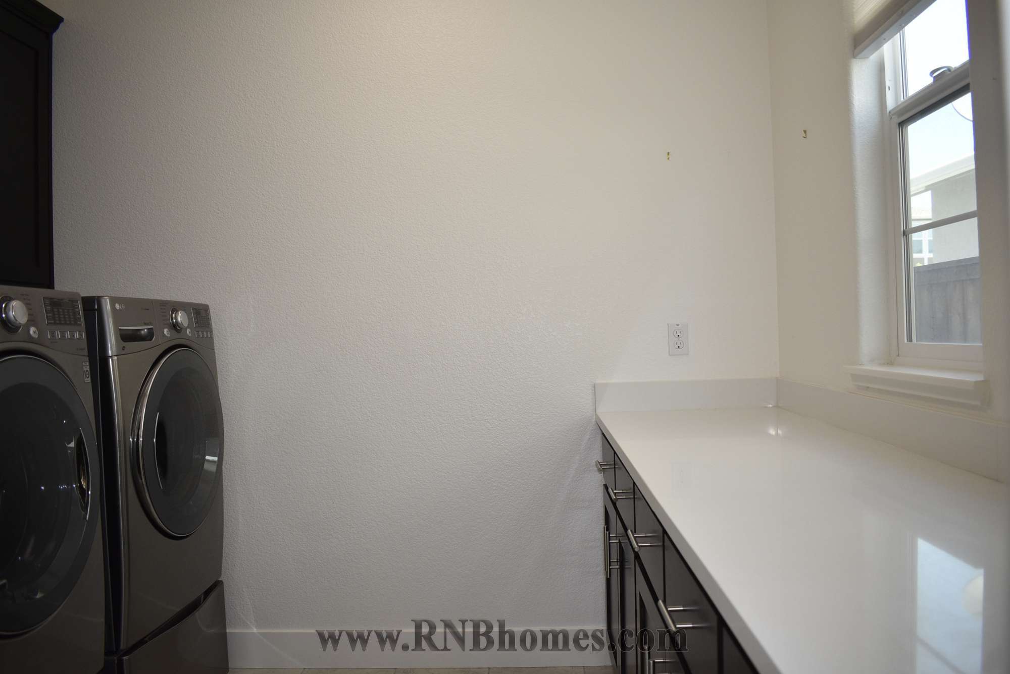 Rental Property Photo