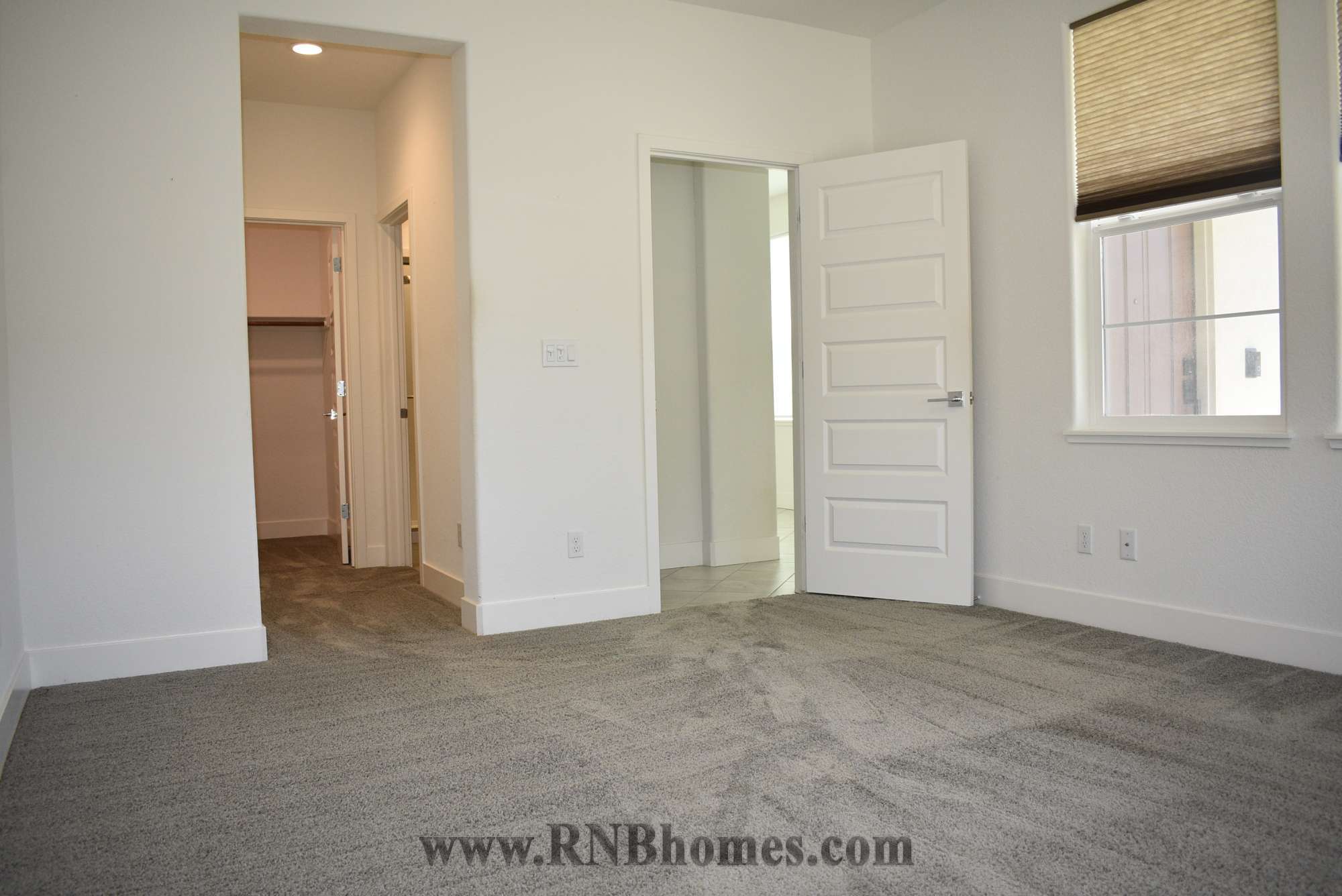 Rental Property Photo