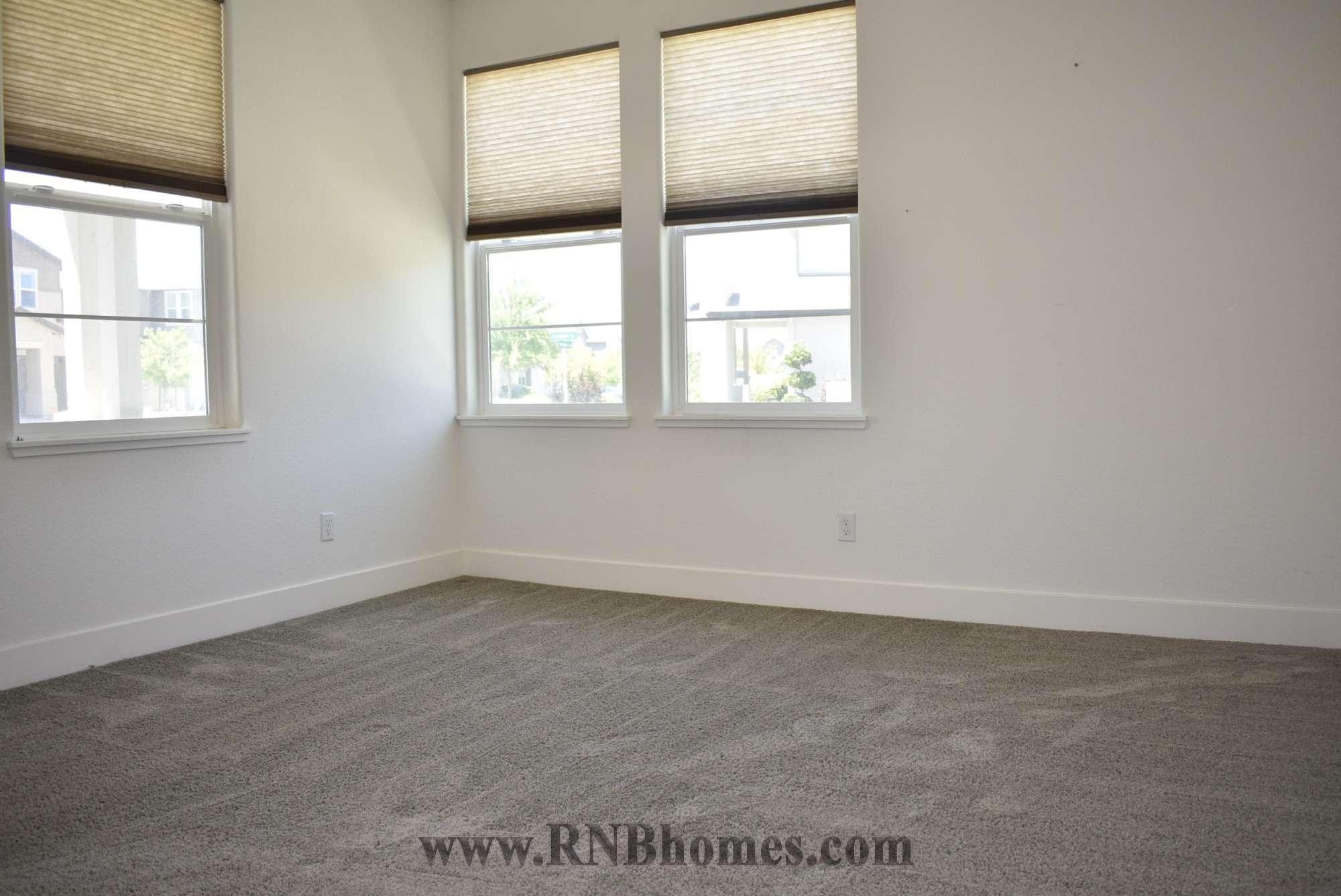 Rental Property Photo