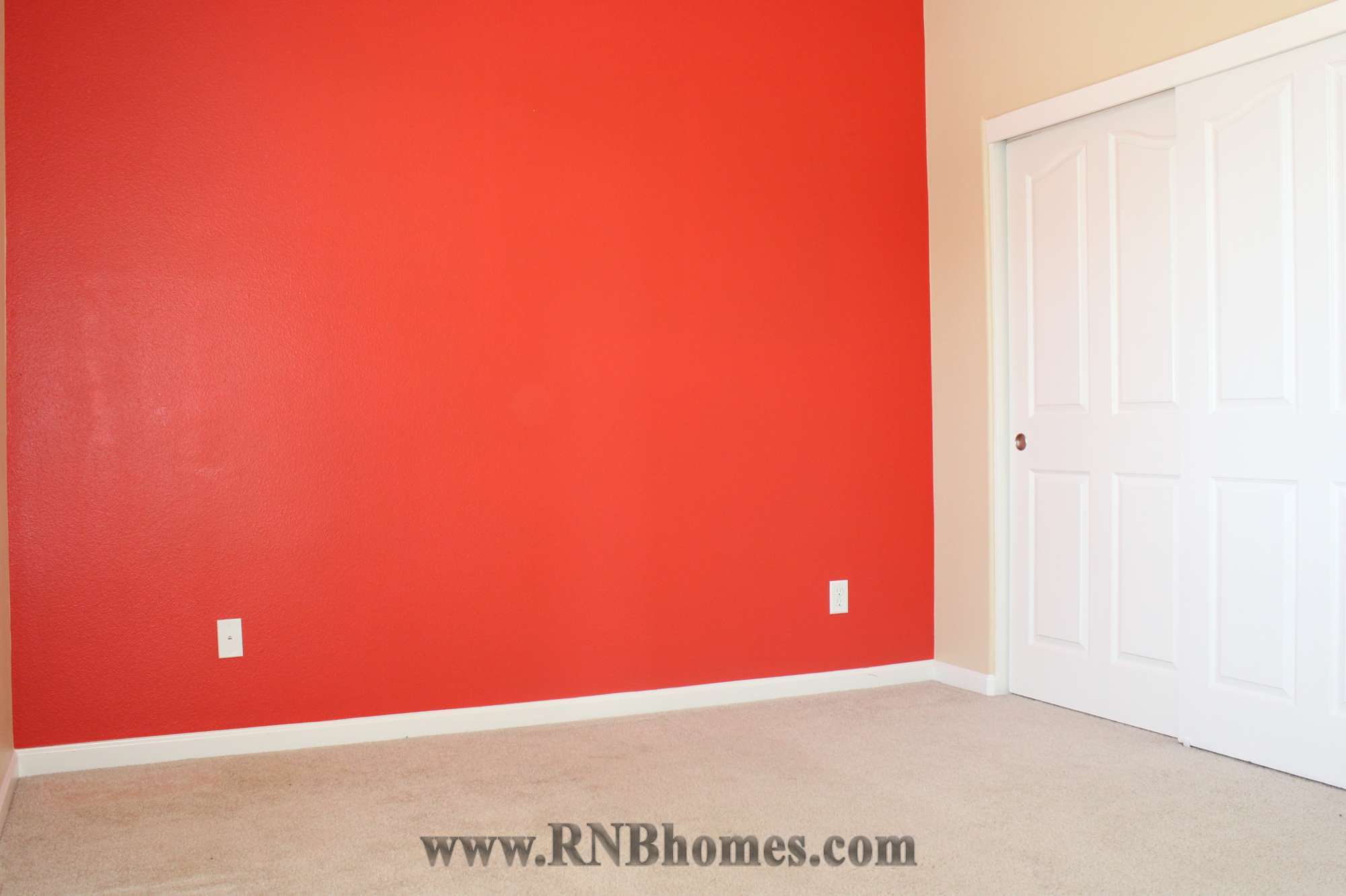 Rental Property Photo