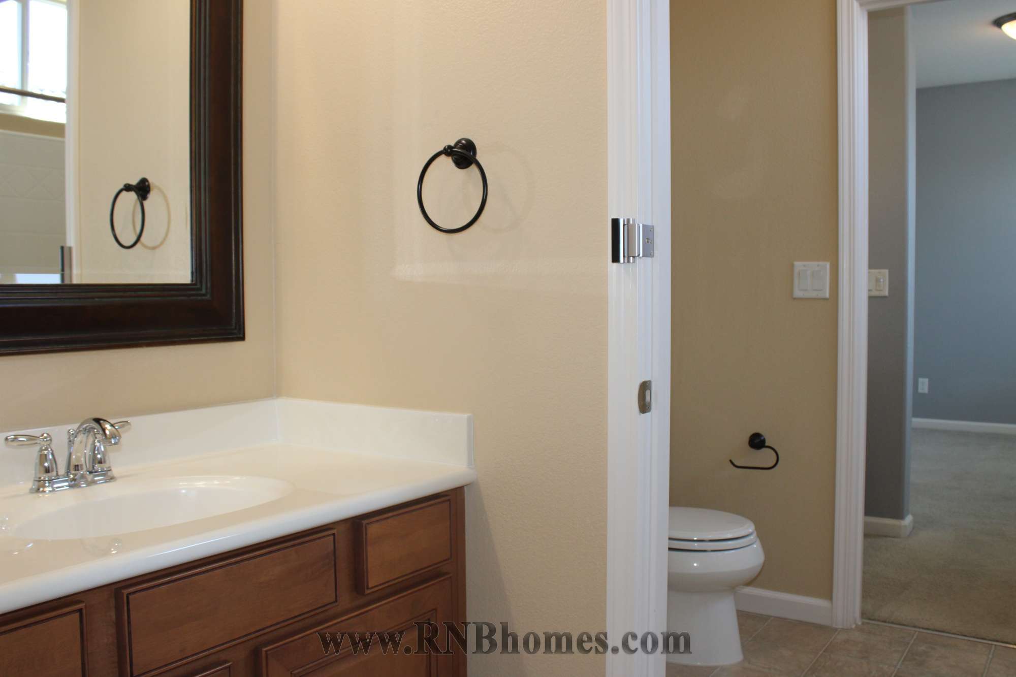 Rental Property Photo