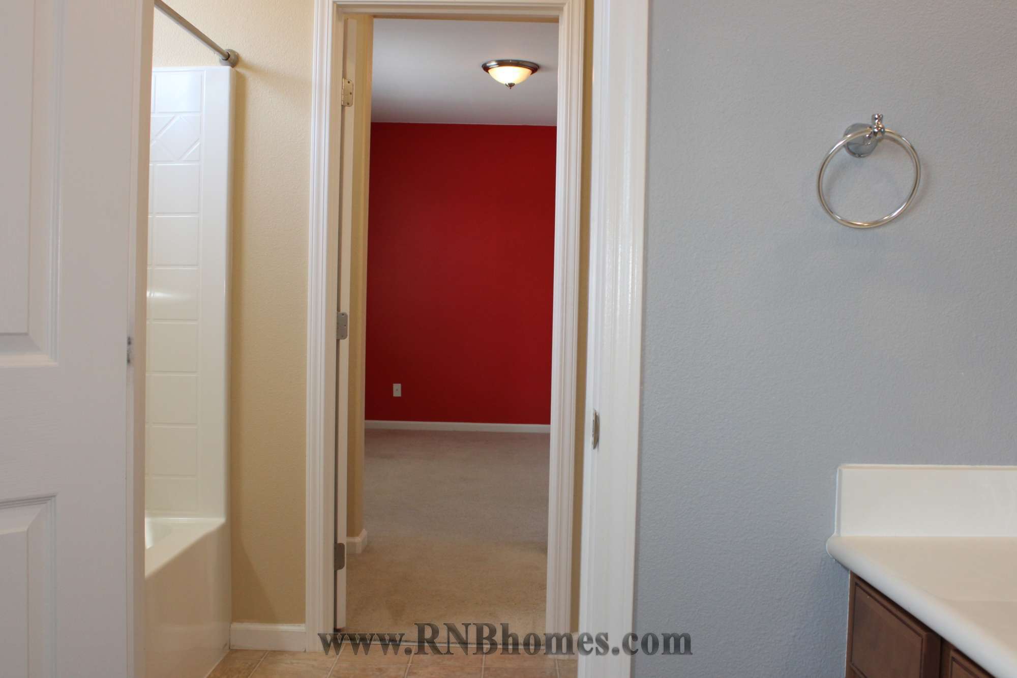 Rental Property Photo