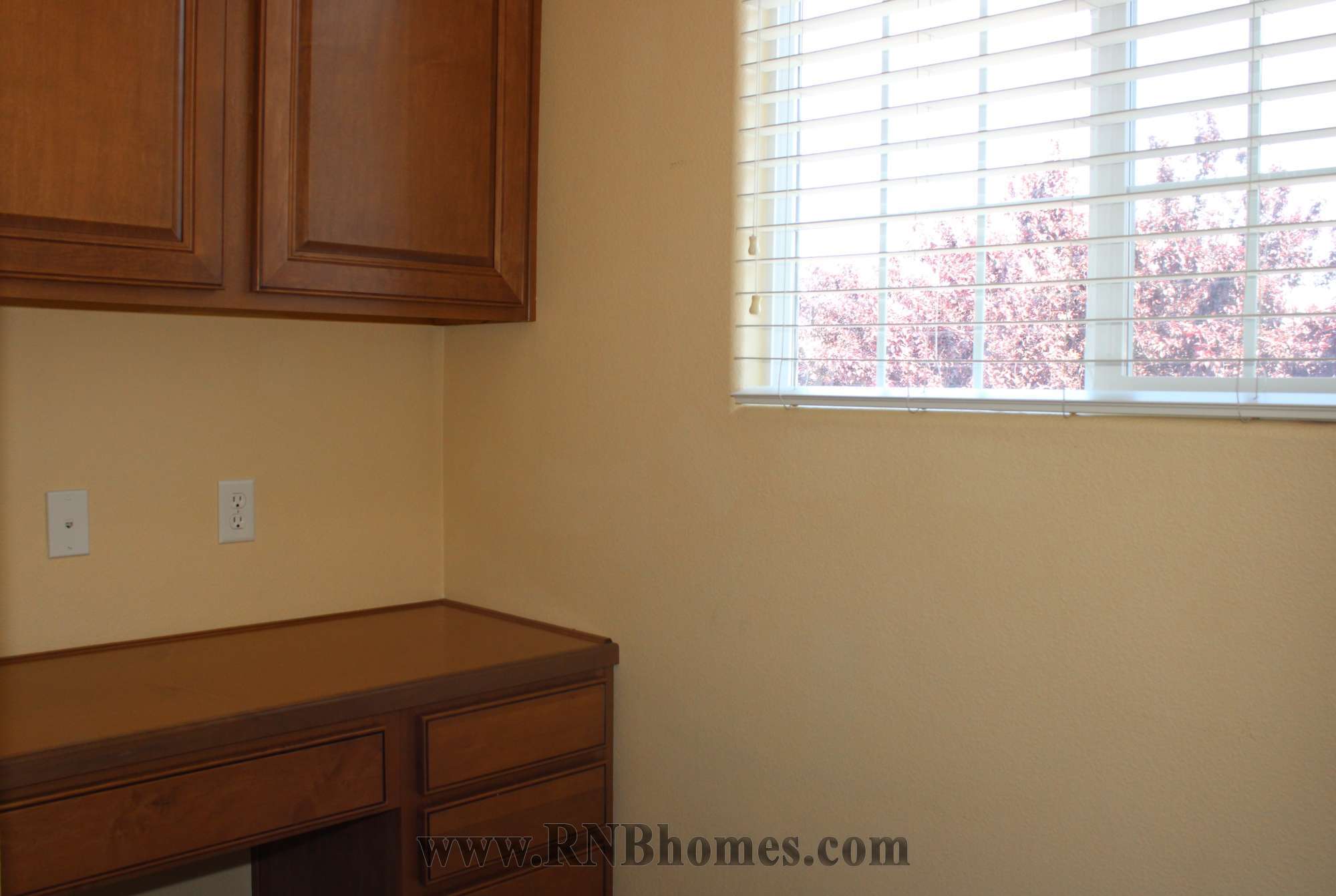 Rental Property Photo