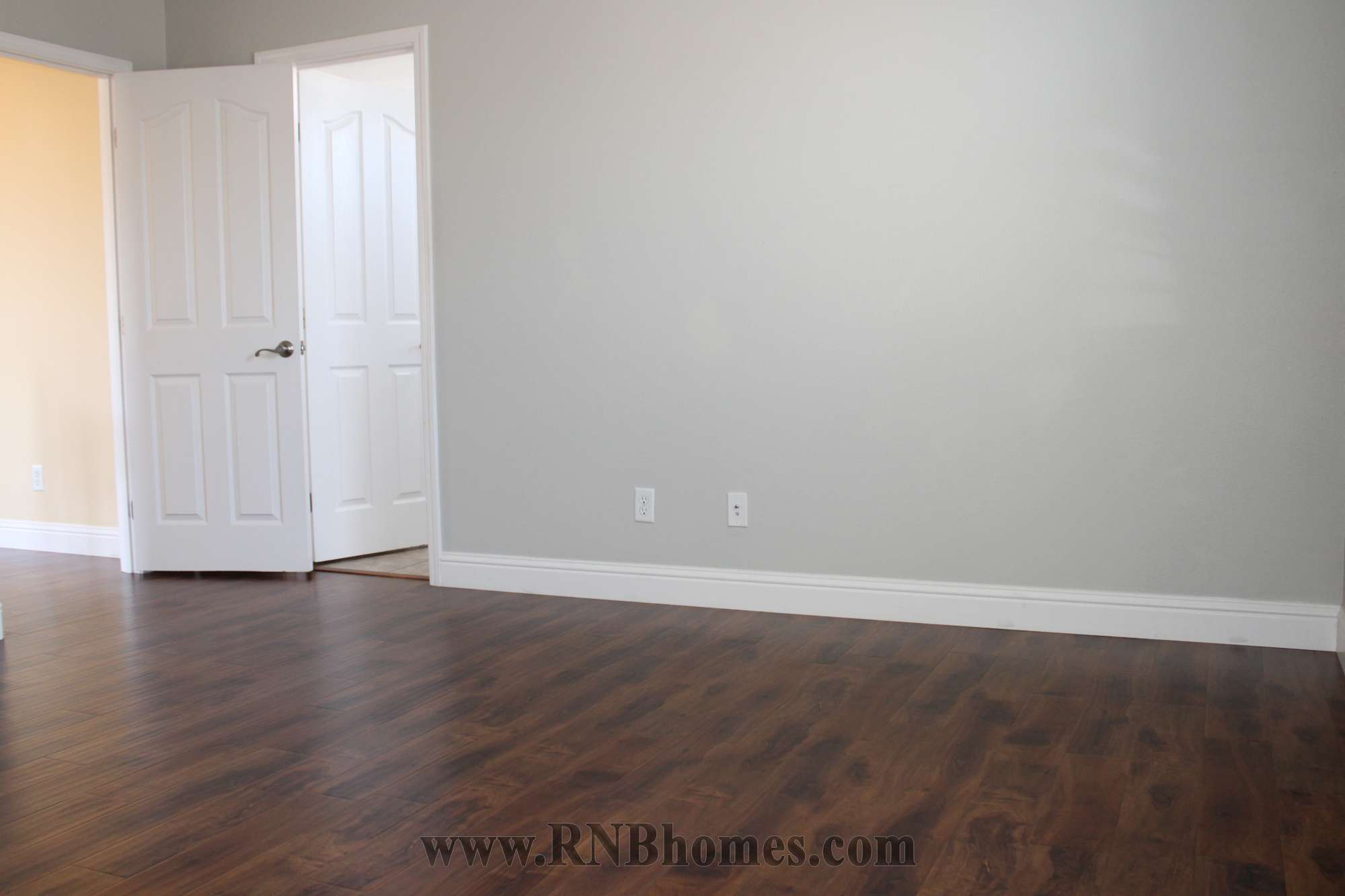 Rental Property Photo