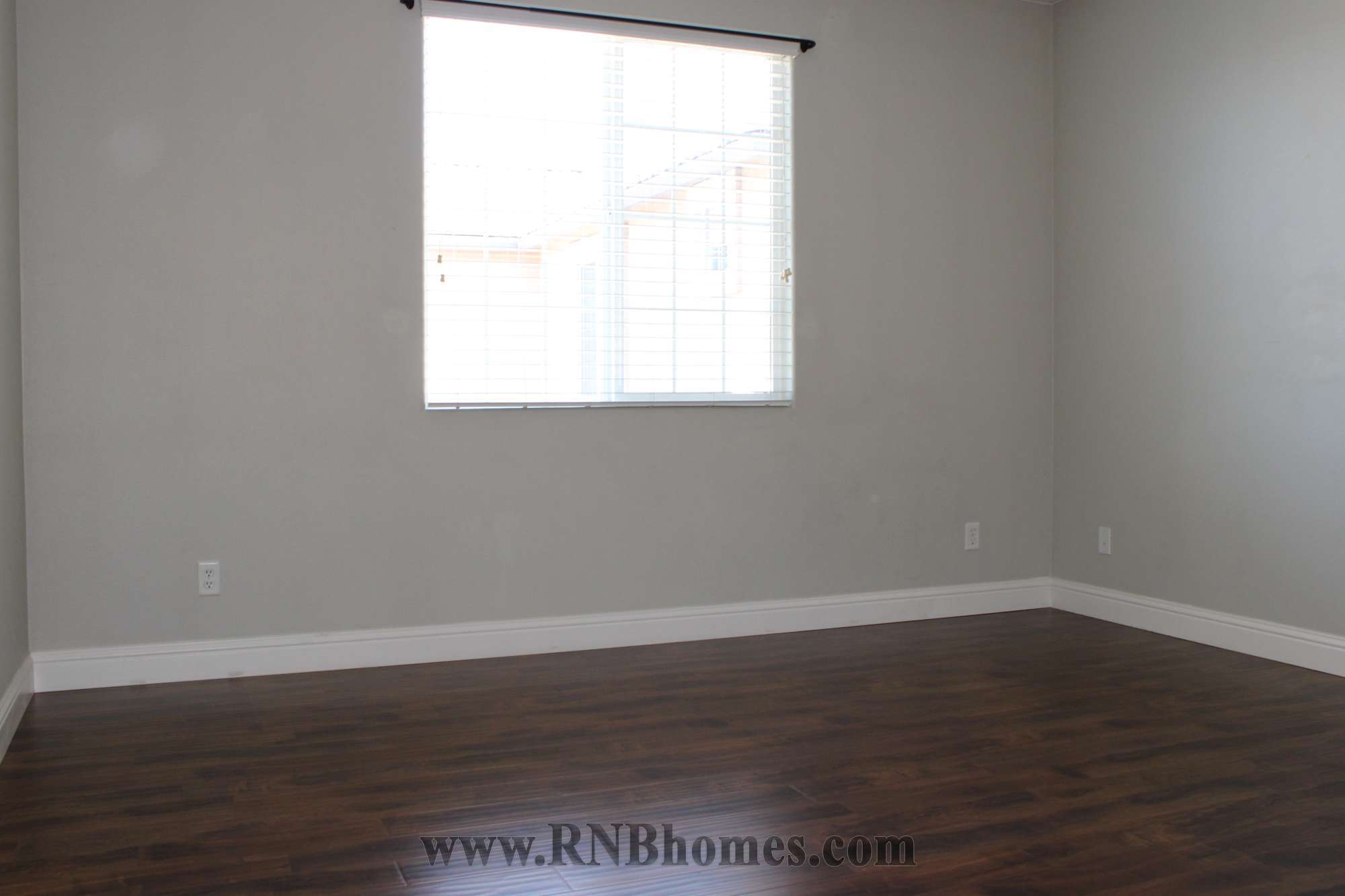 Rental Property Photo