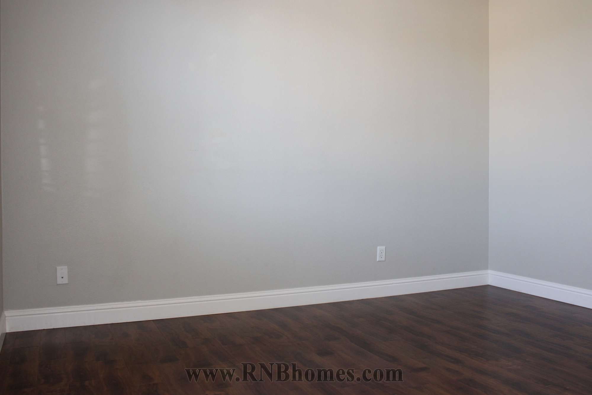 Rental Property Photo