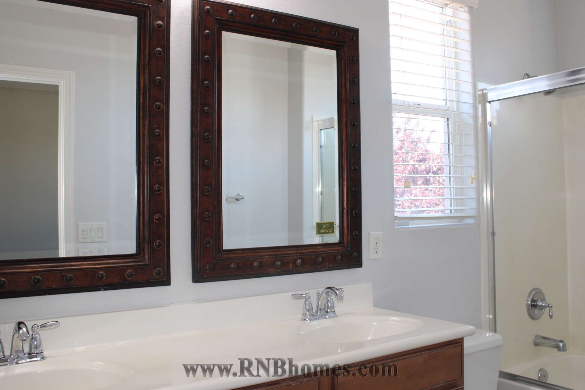 Rental Property Photo