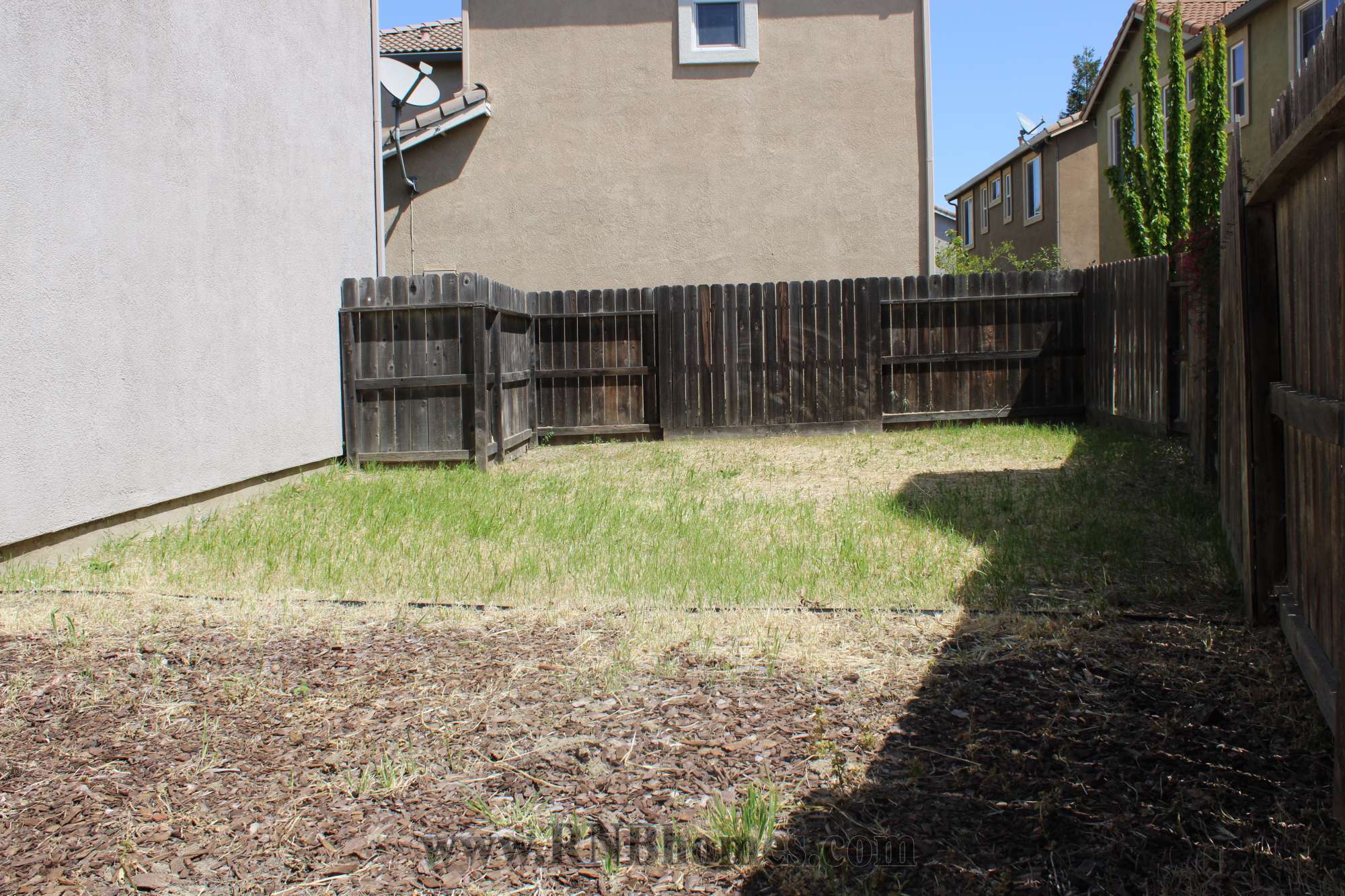 Rental Property Photo